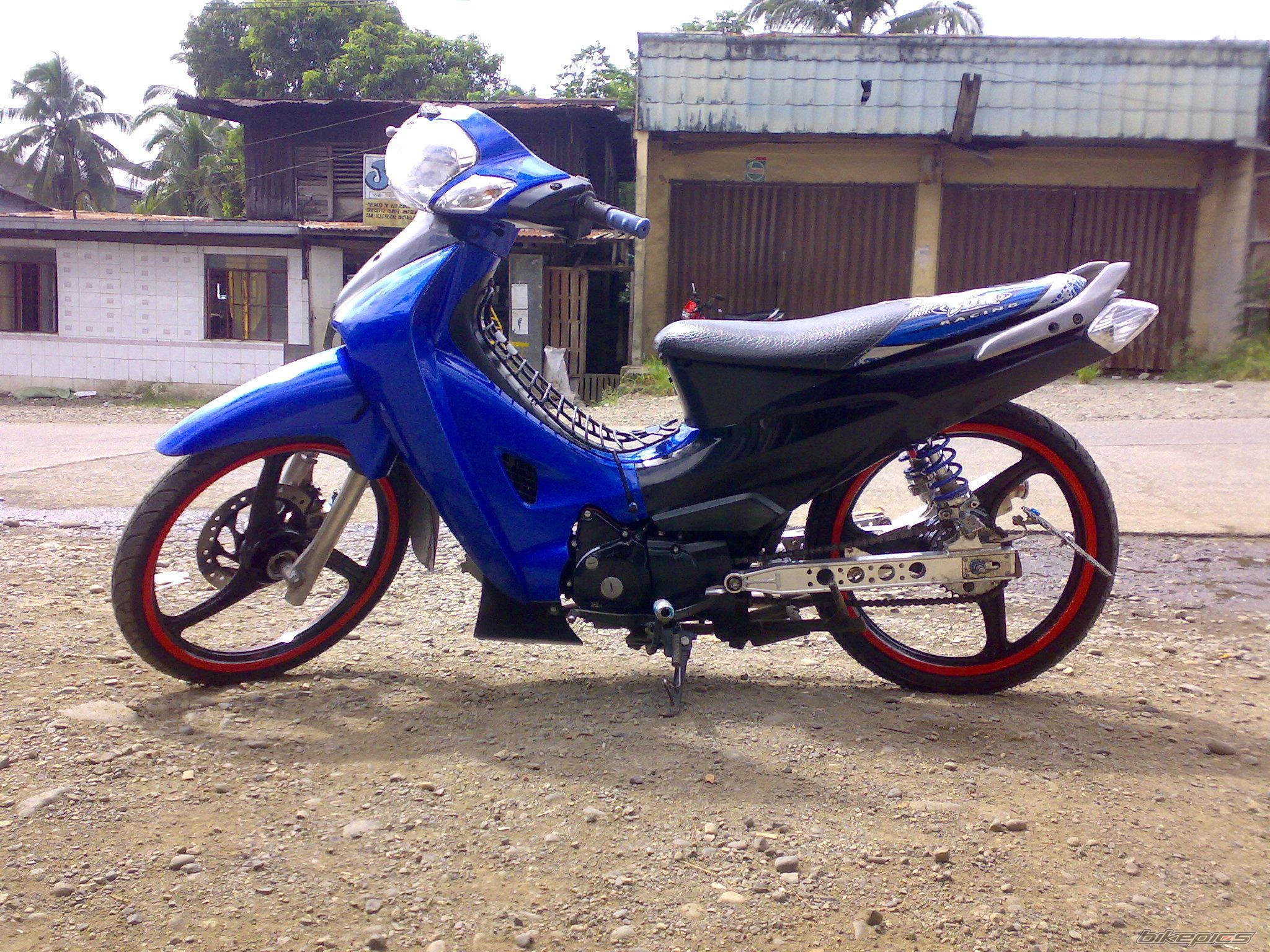 Photo 1464080