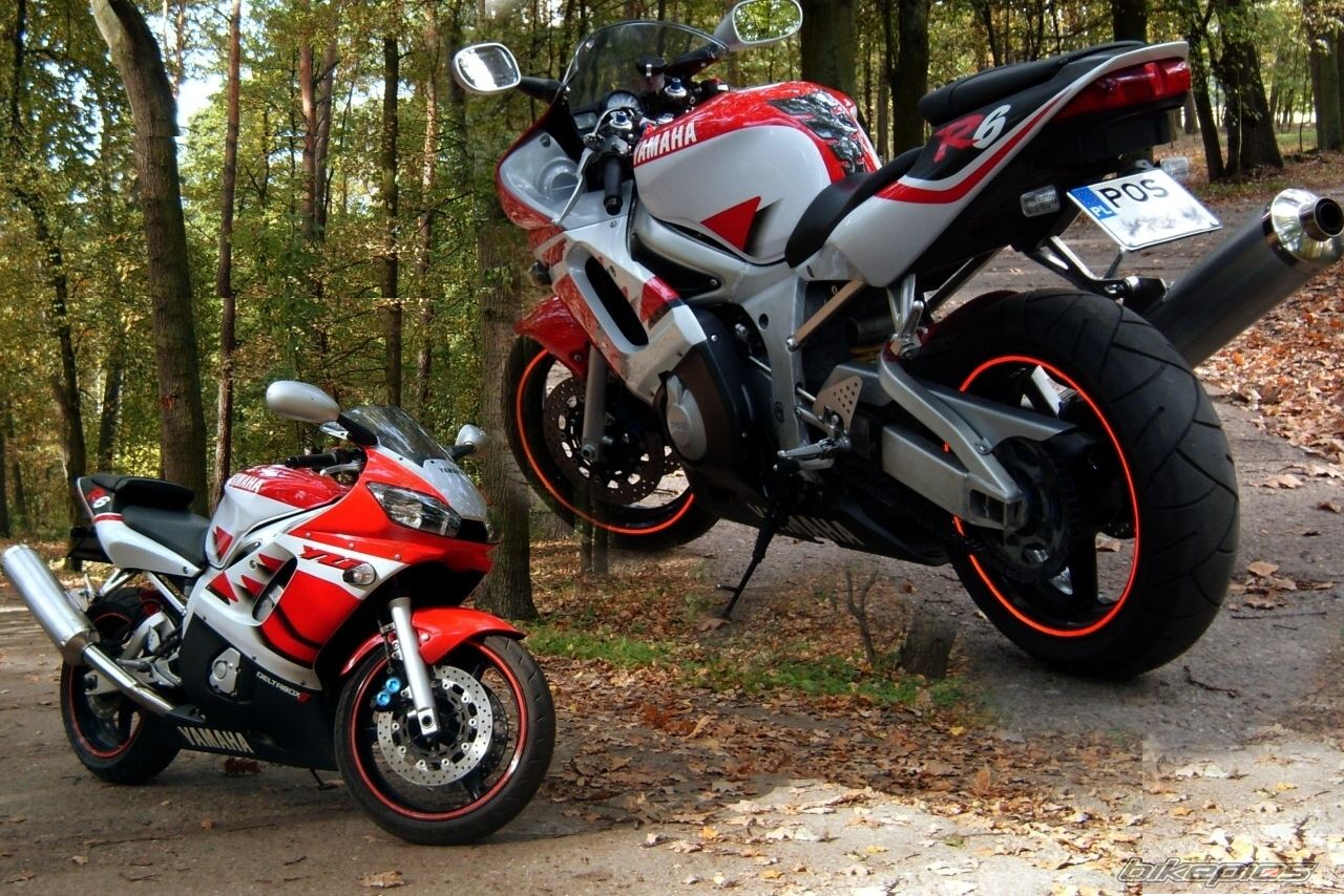Bike Photo 1464081