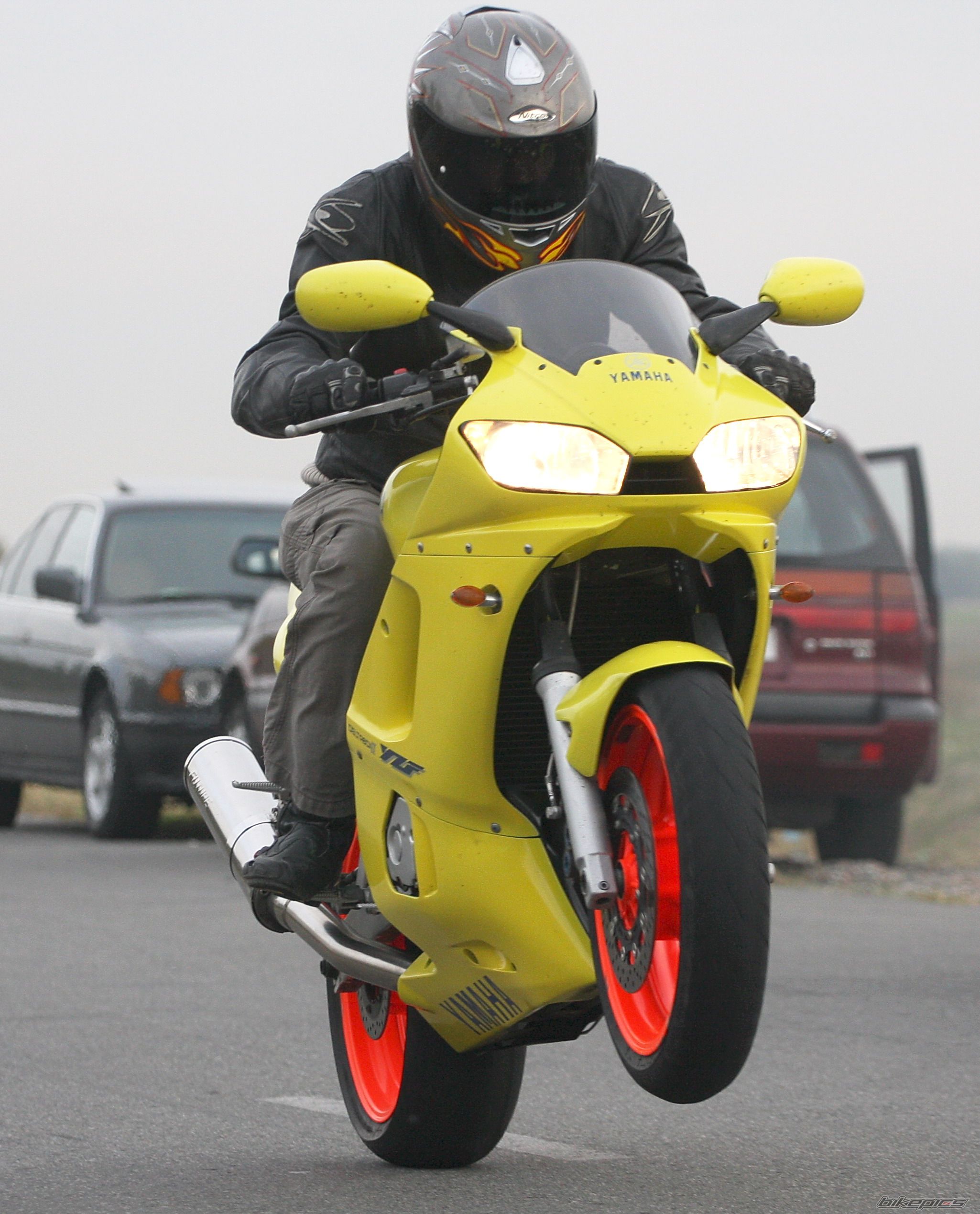 Bike Photo 1464086