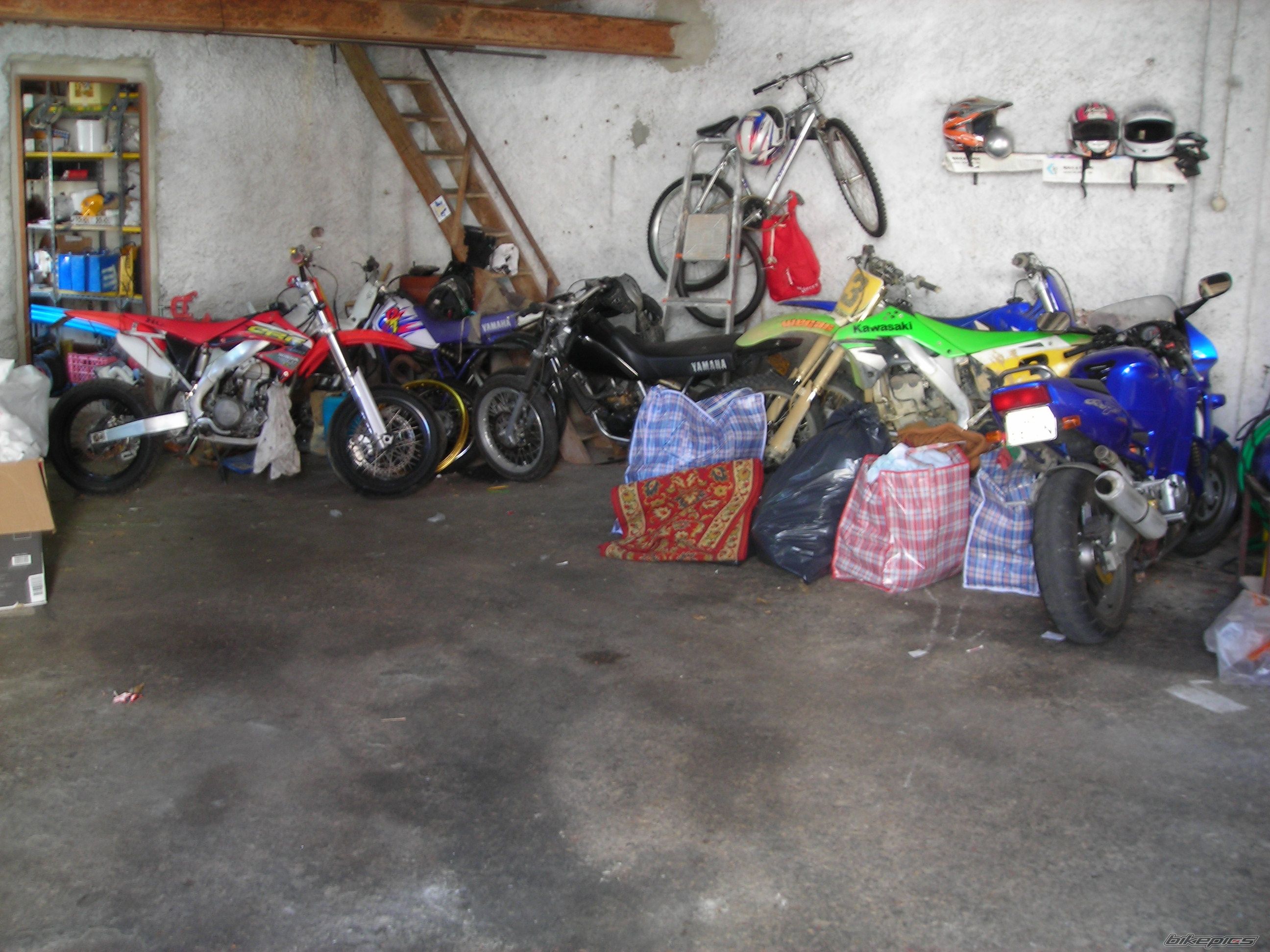Photo 1464090