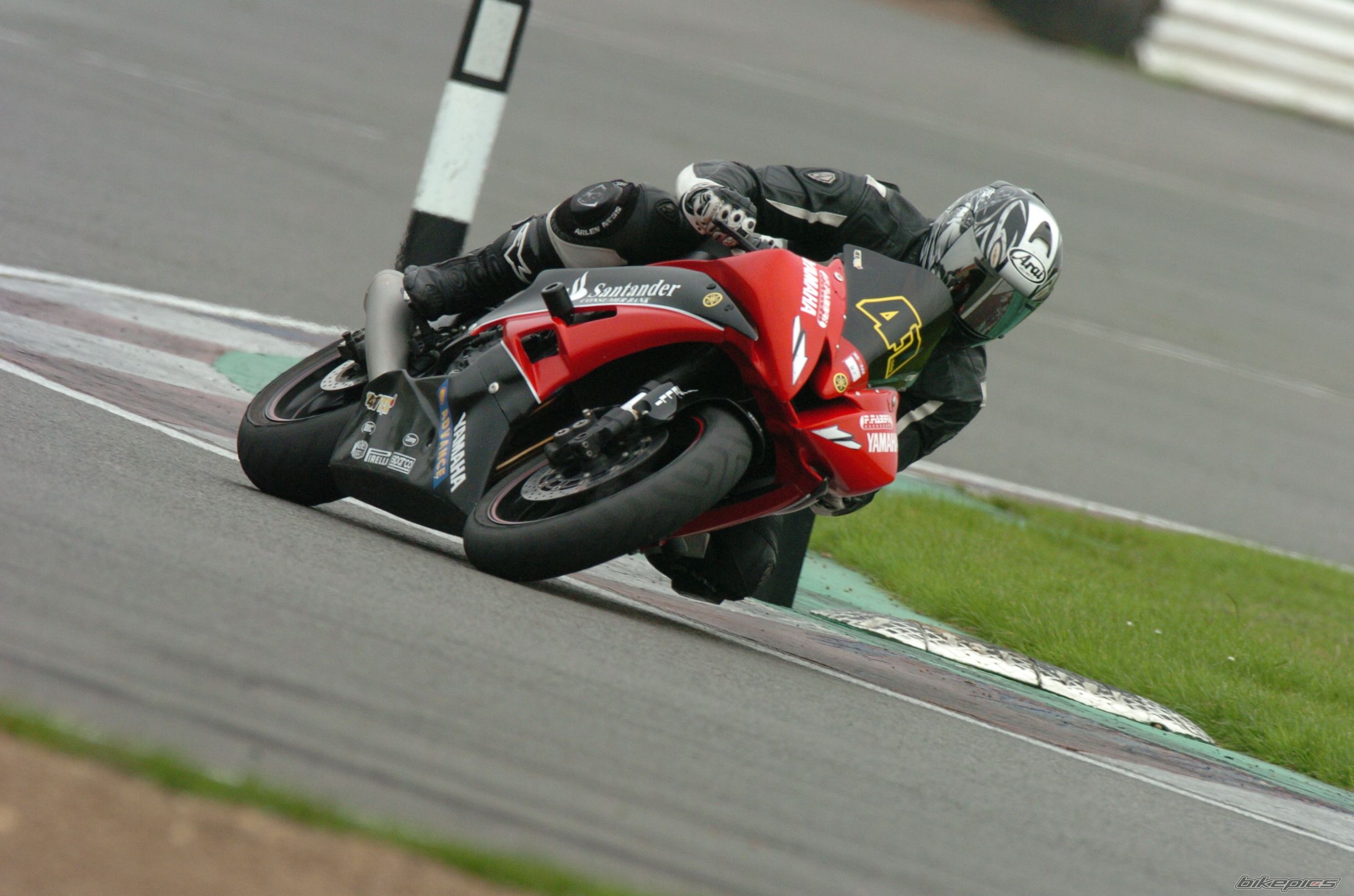 Bike Photo 1464092
