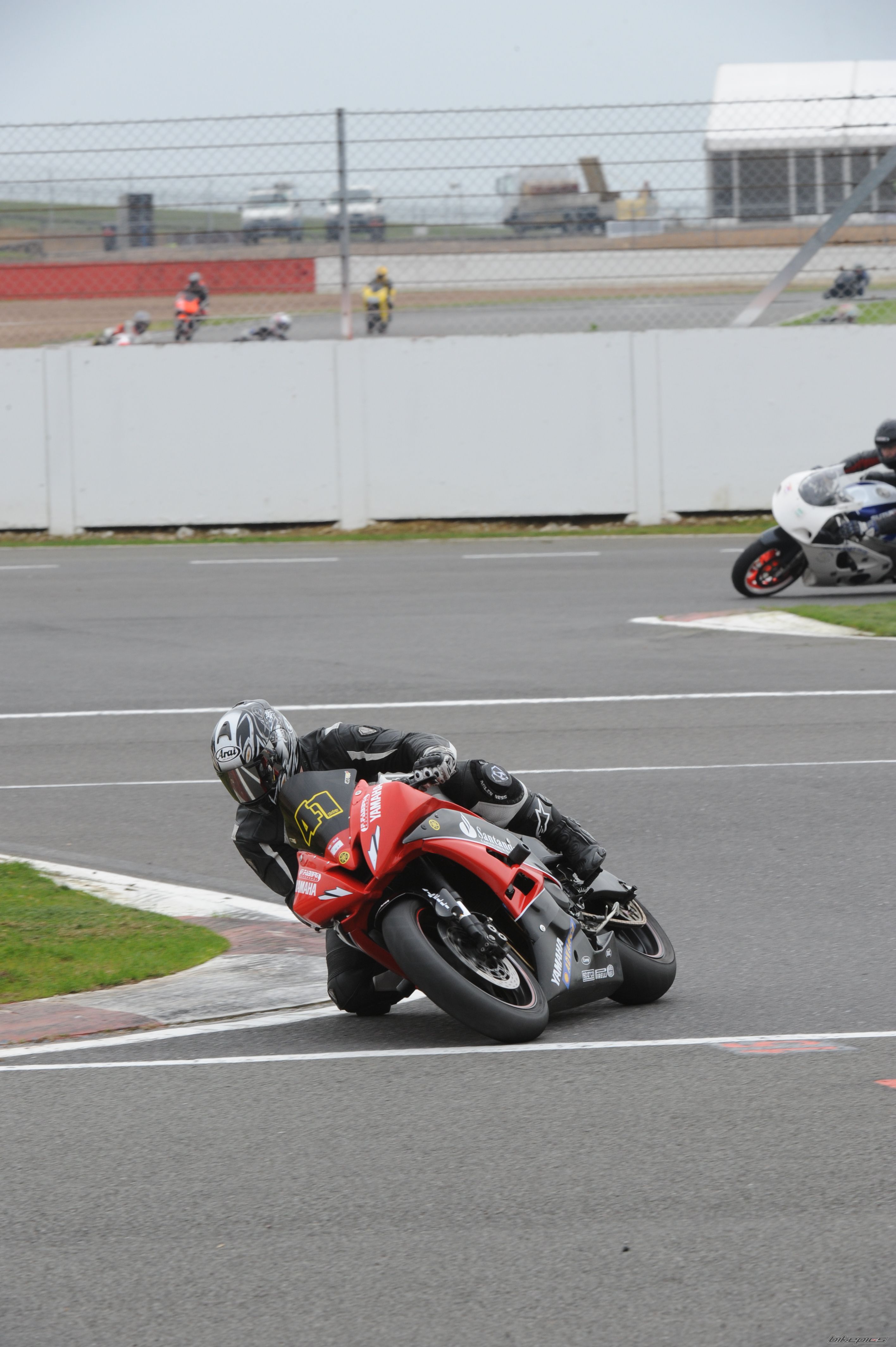 Bike Photo 1464094