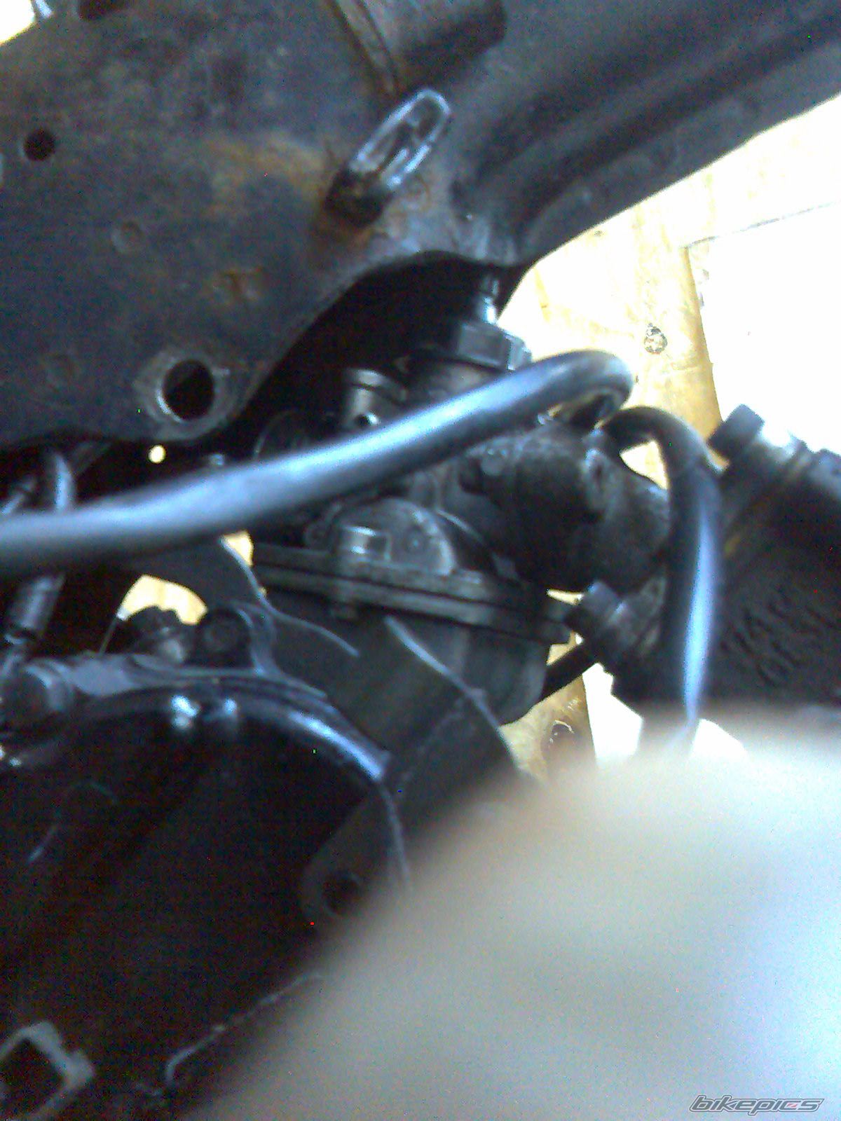 Bike Photo 1464095