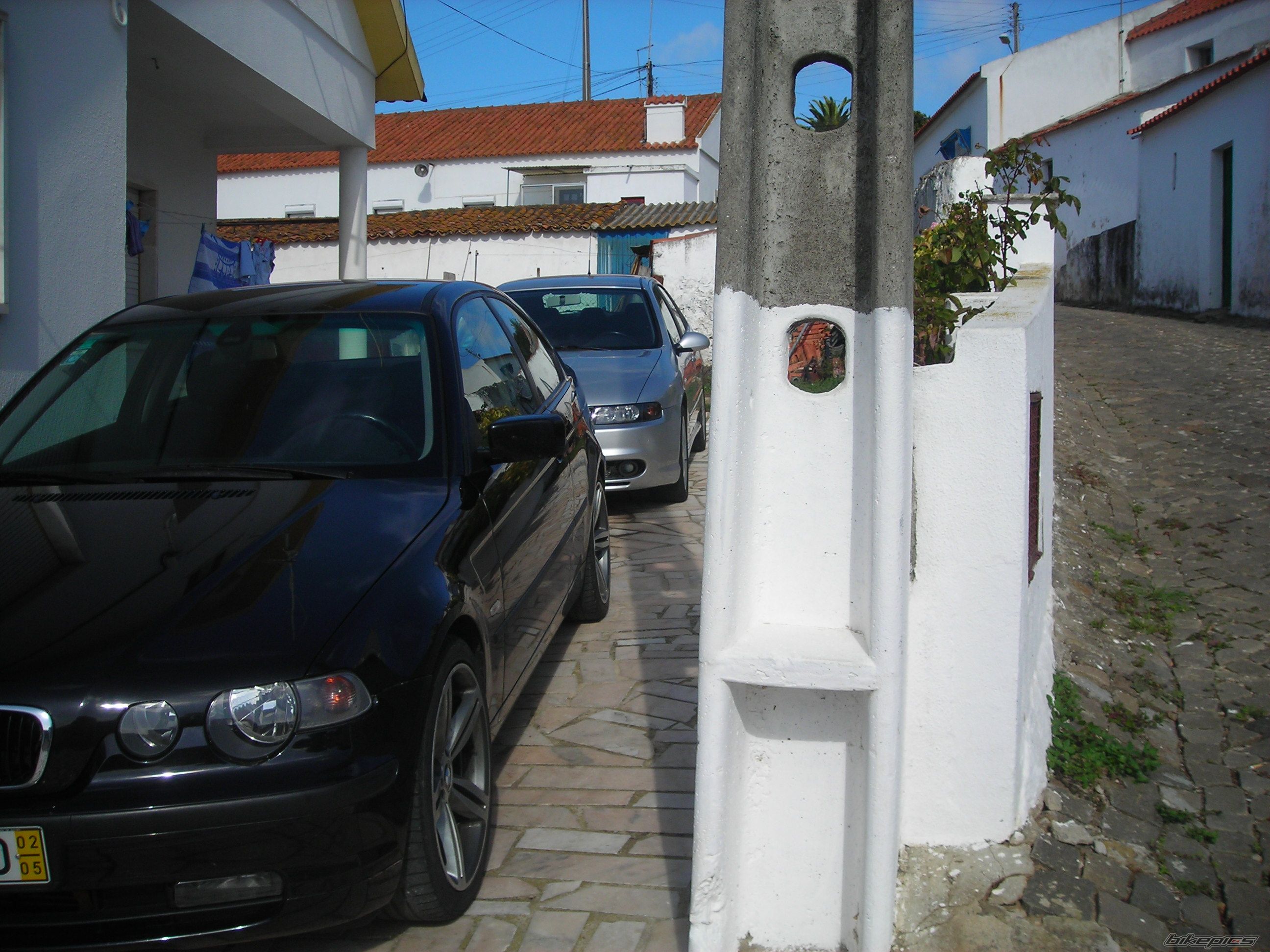 Photo 1464096