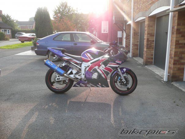 Photo 1464103