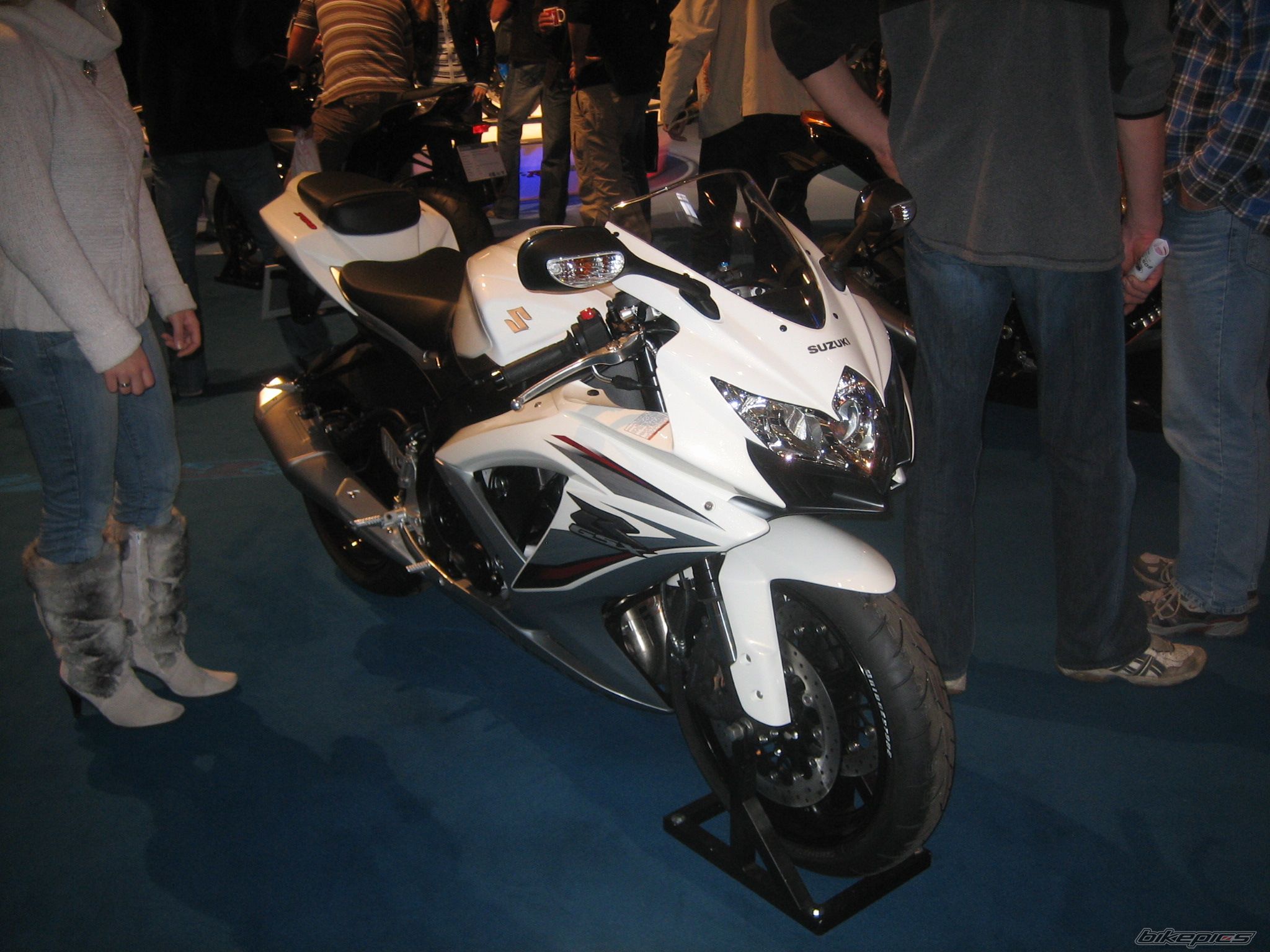 Bike Photo 1464107