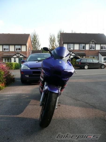 Photo 1464109
