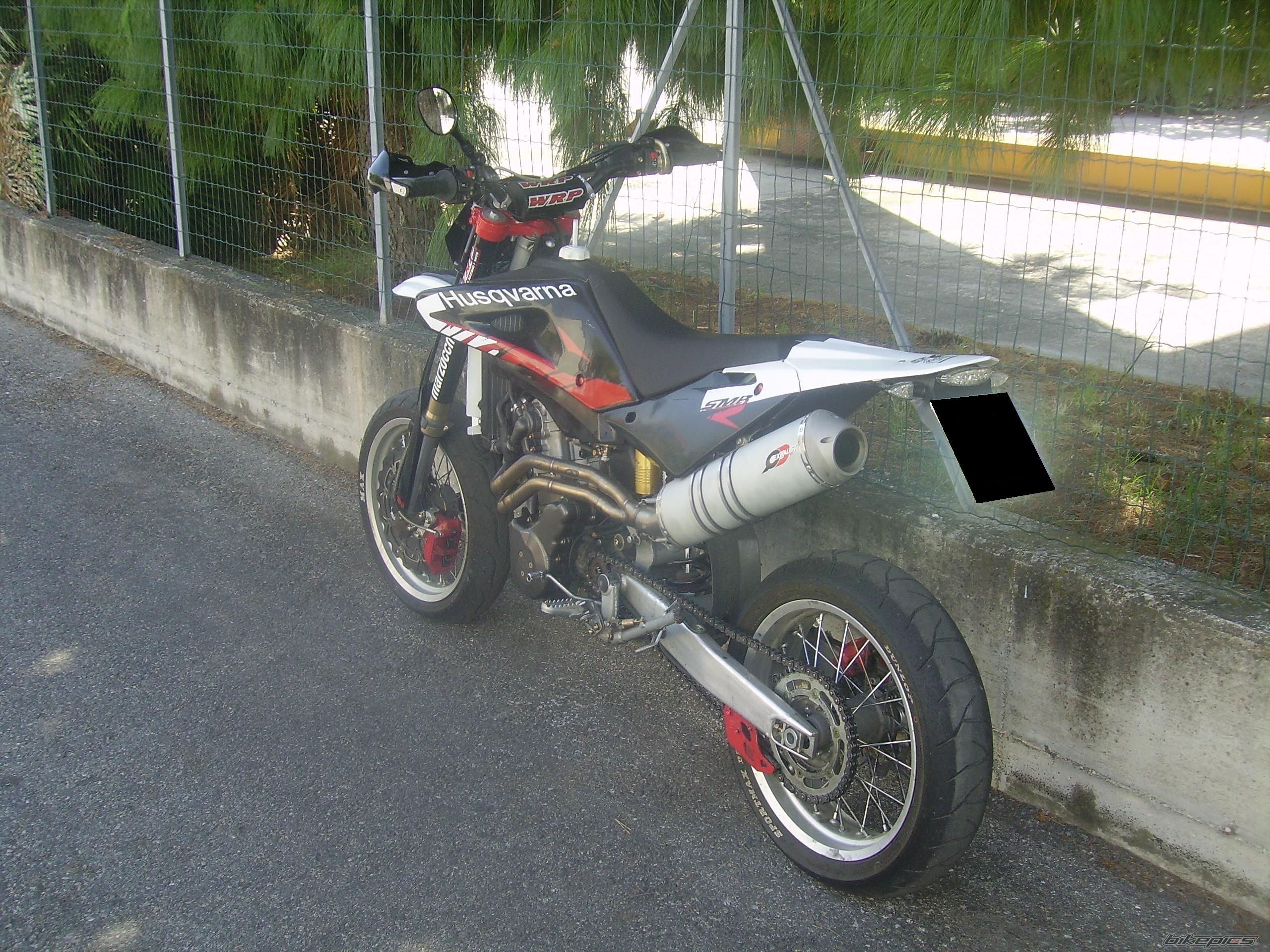Photo 1464111