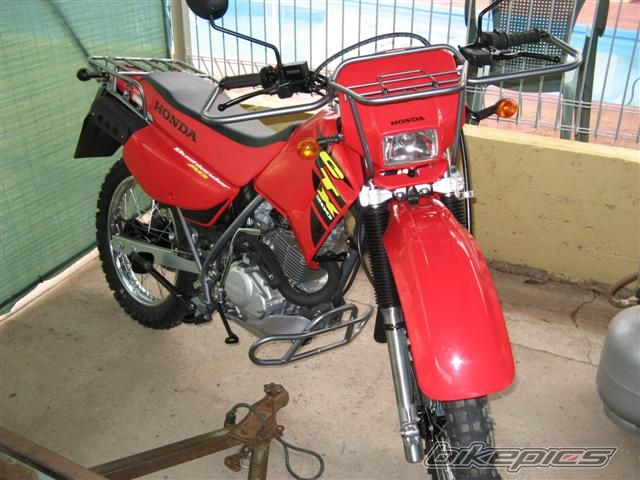 Photo 1464113