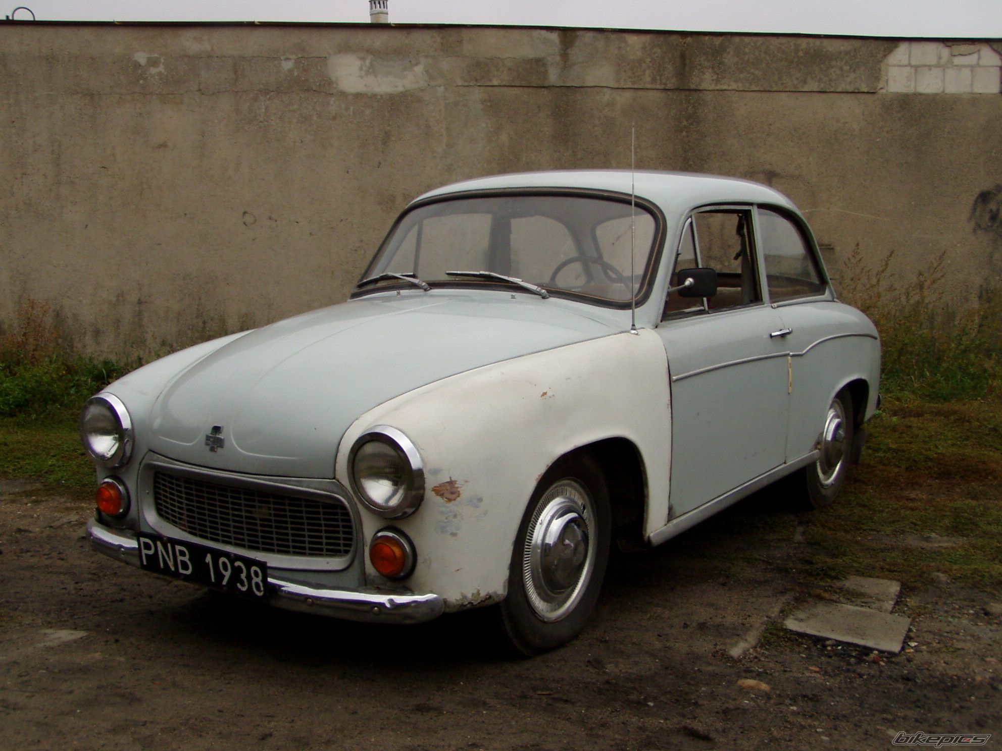 Photo 1464116