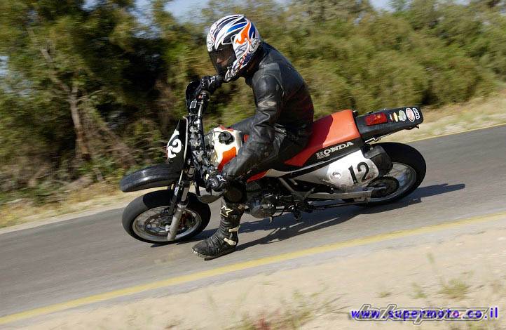 Photo 146412
