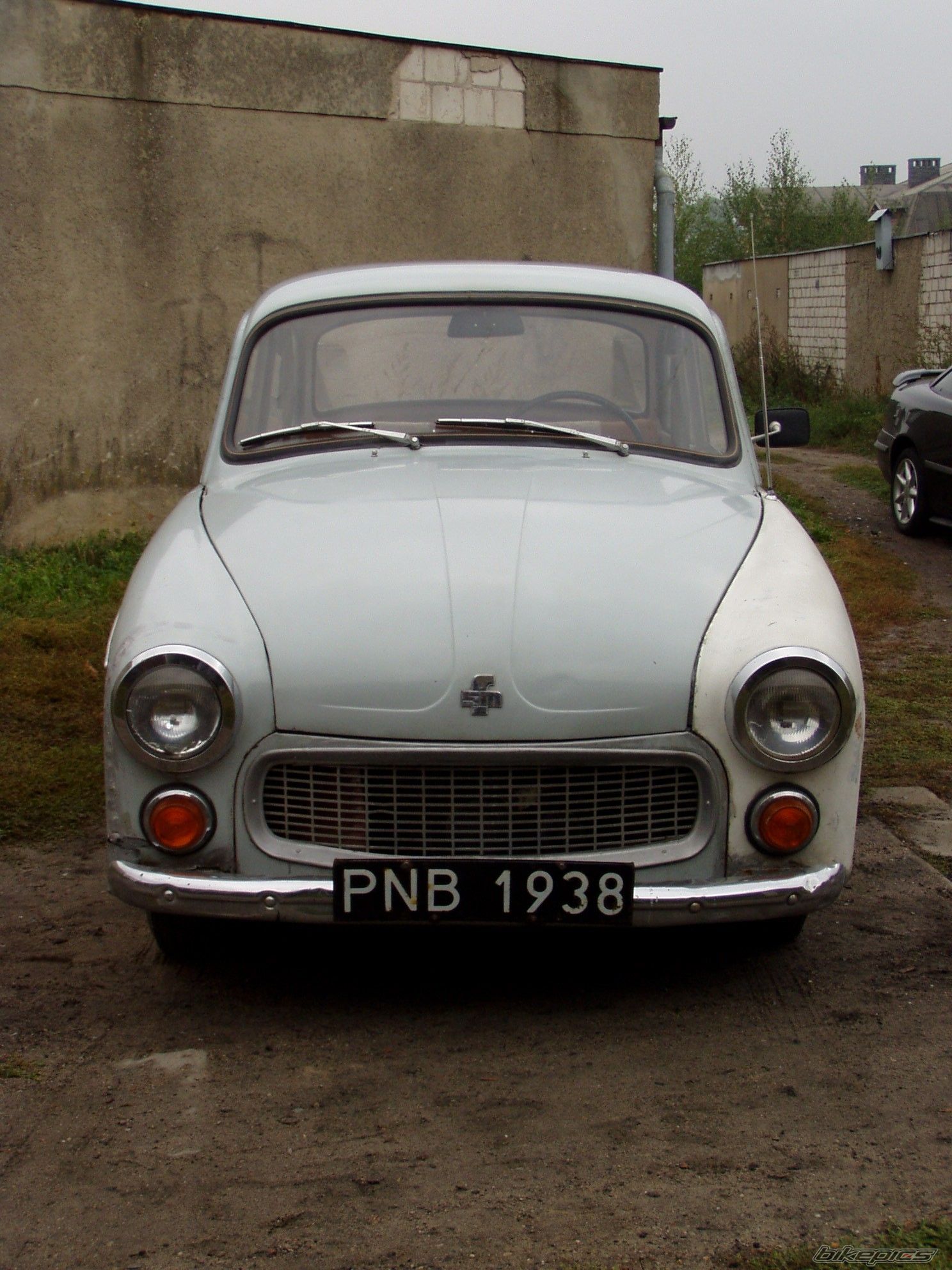 Photo 1464120