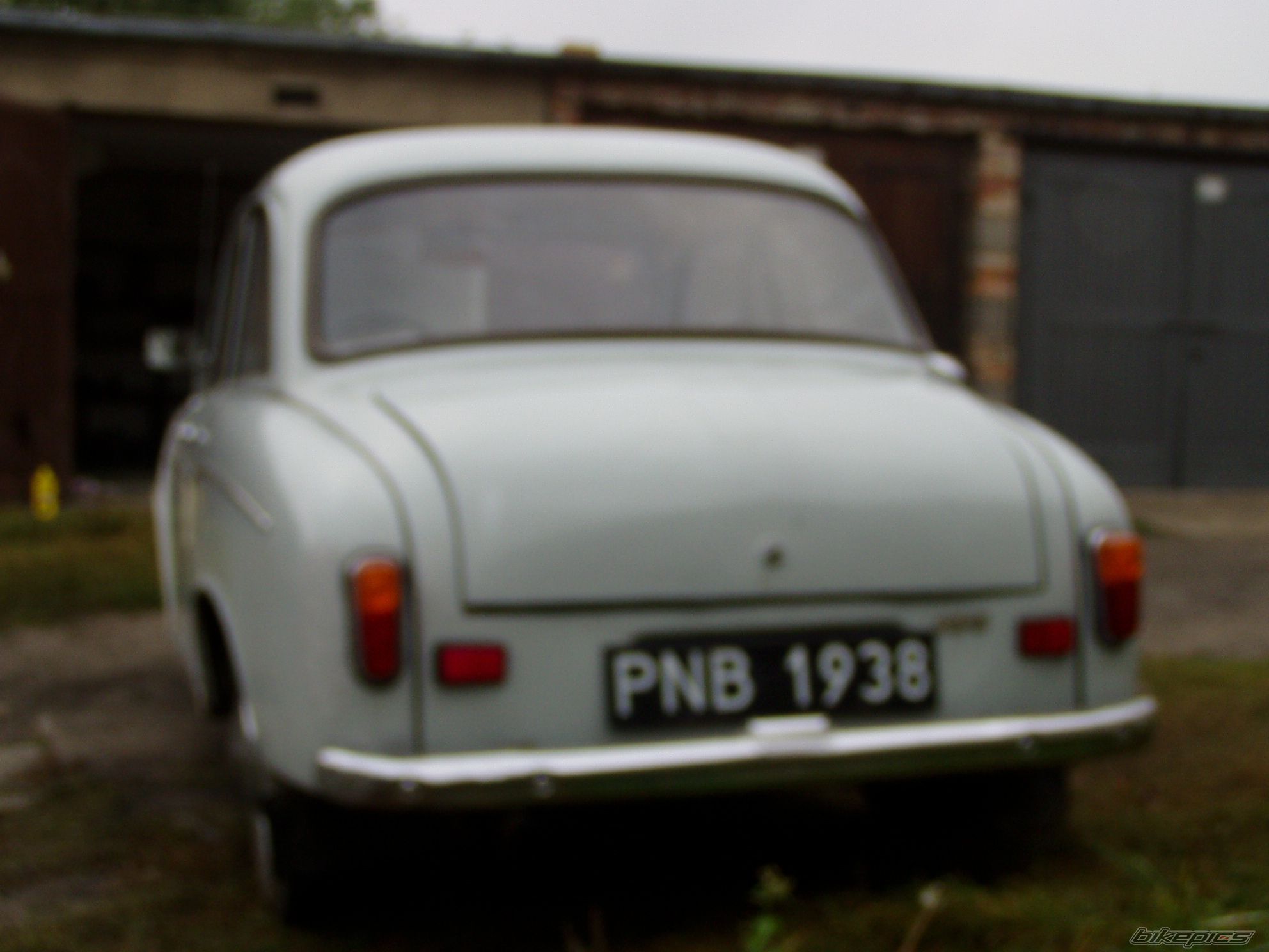 Photo 1464122