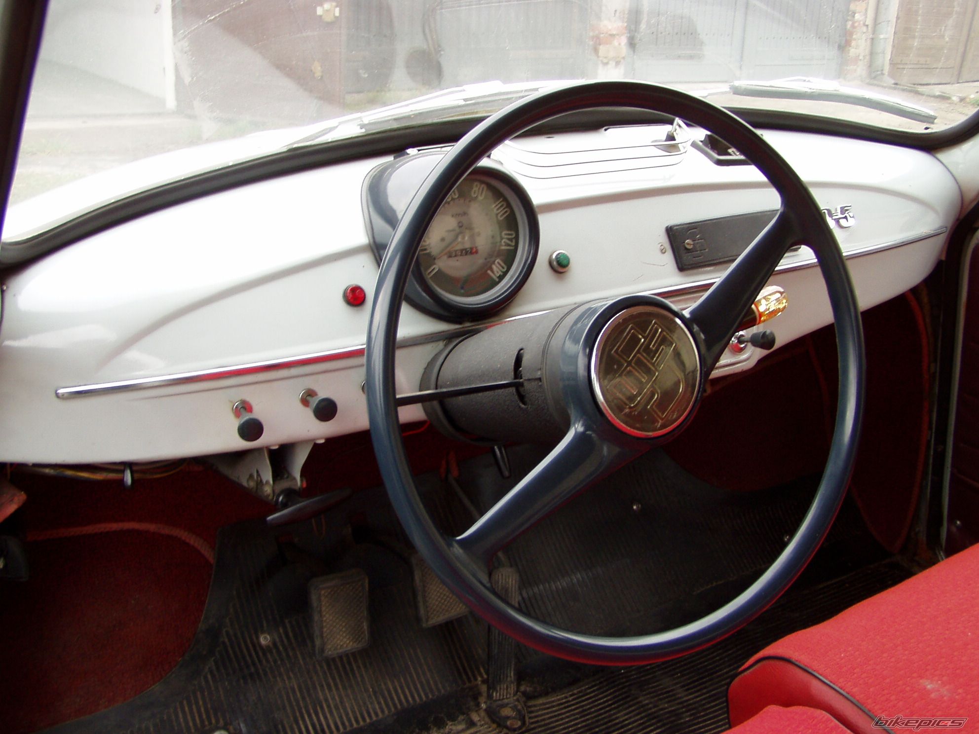 Photo 1464127