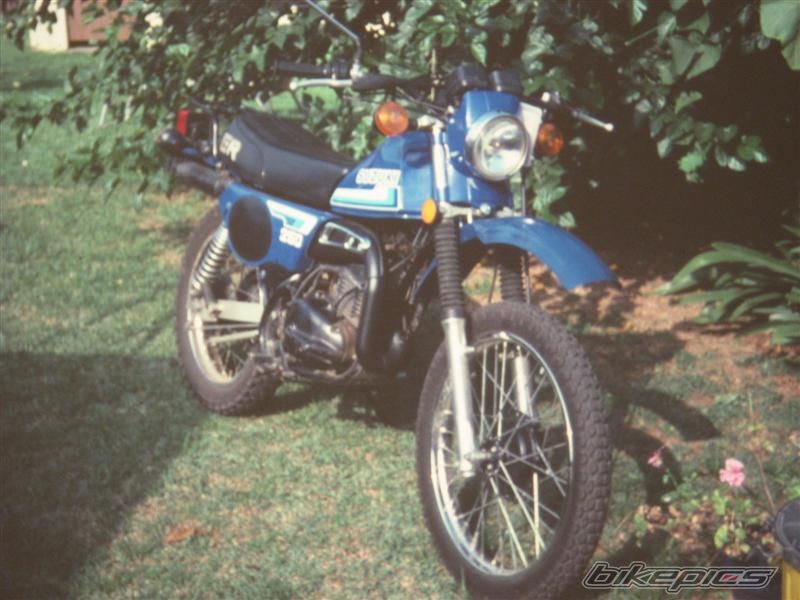 Photo 1464128