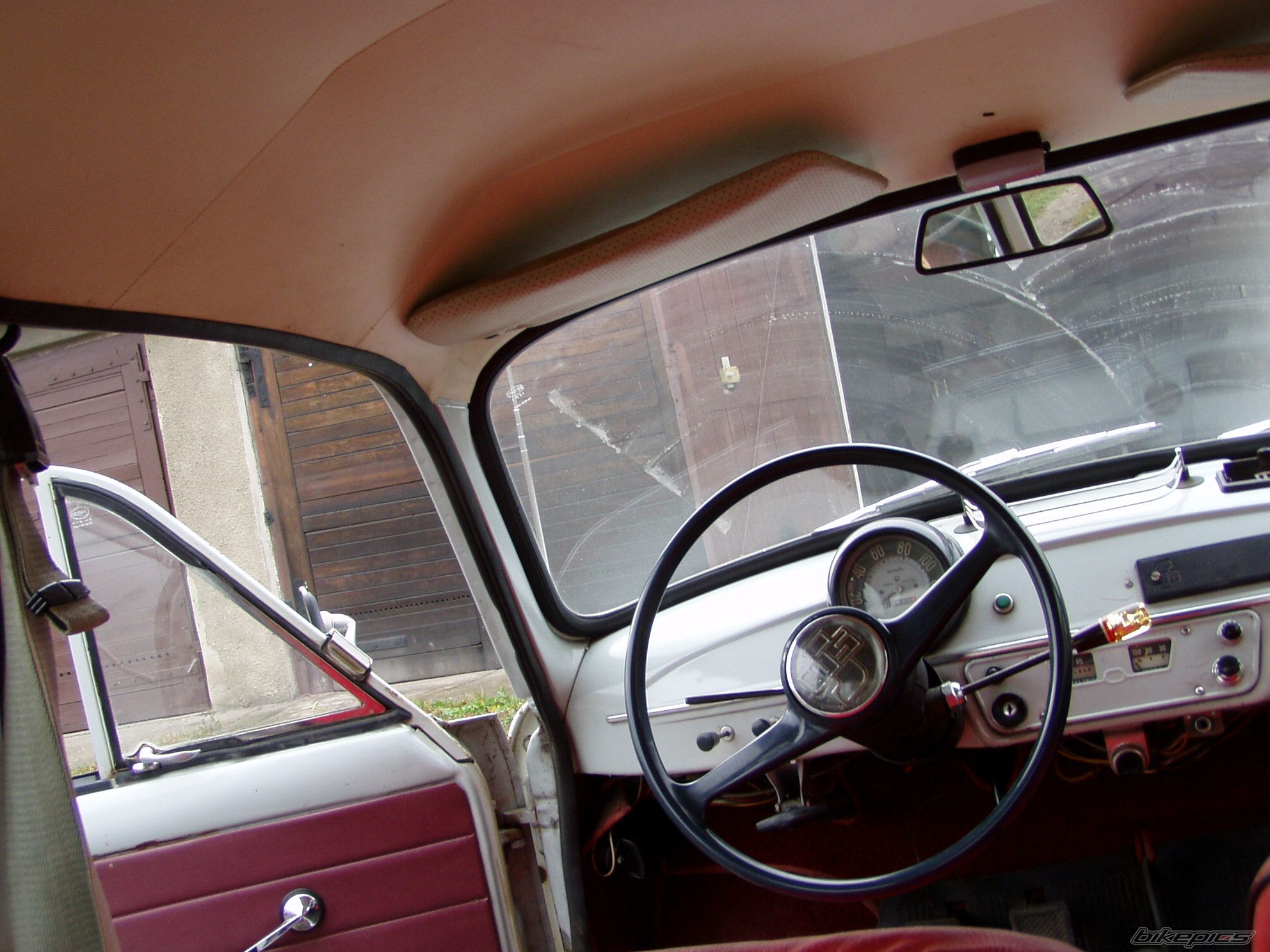 Photo 1464129