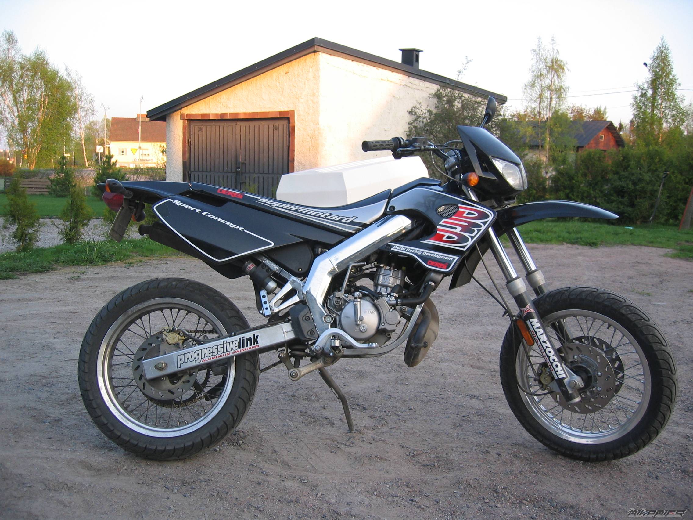 Photo 146413