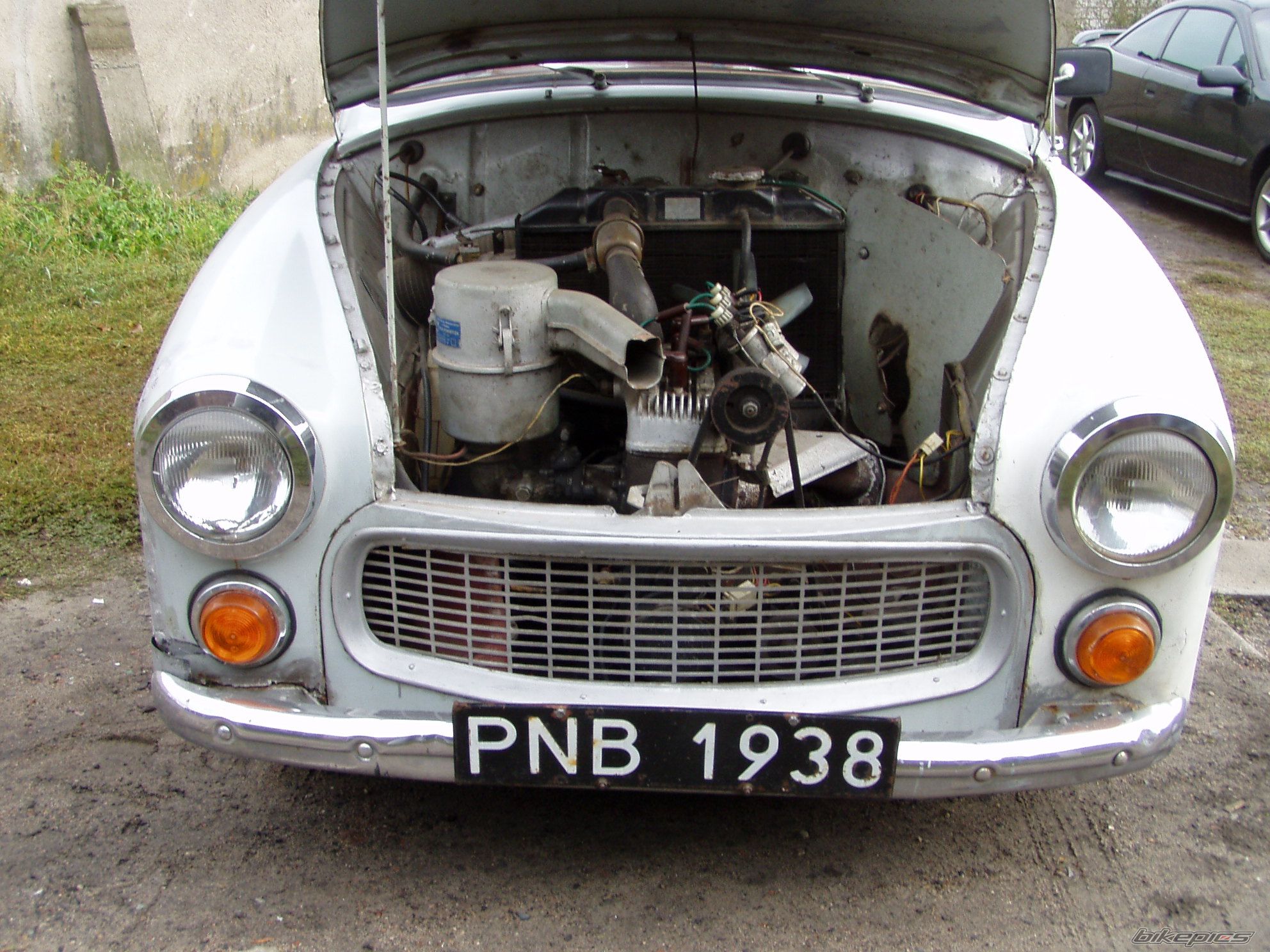 Photo 1464131