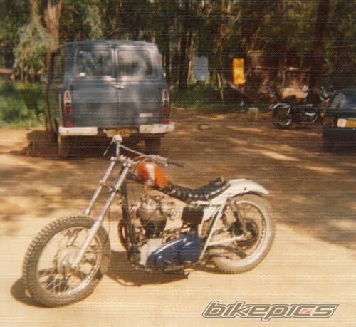 Photo 1464132