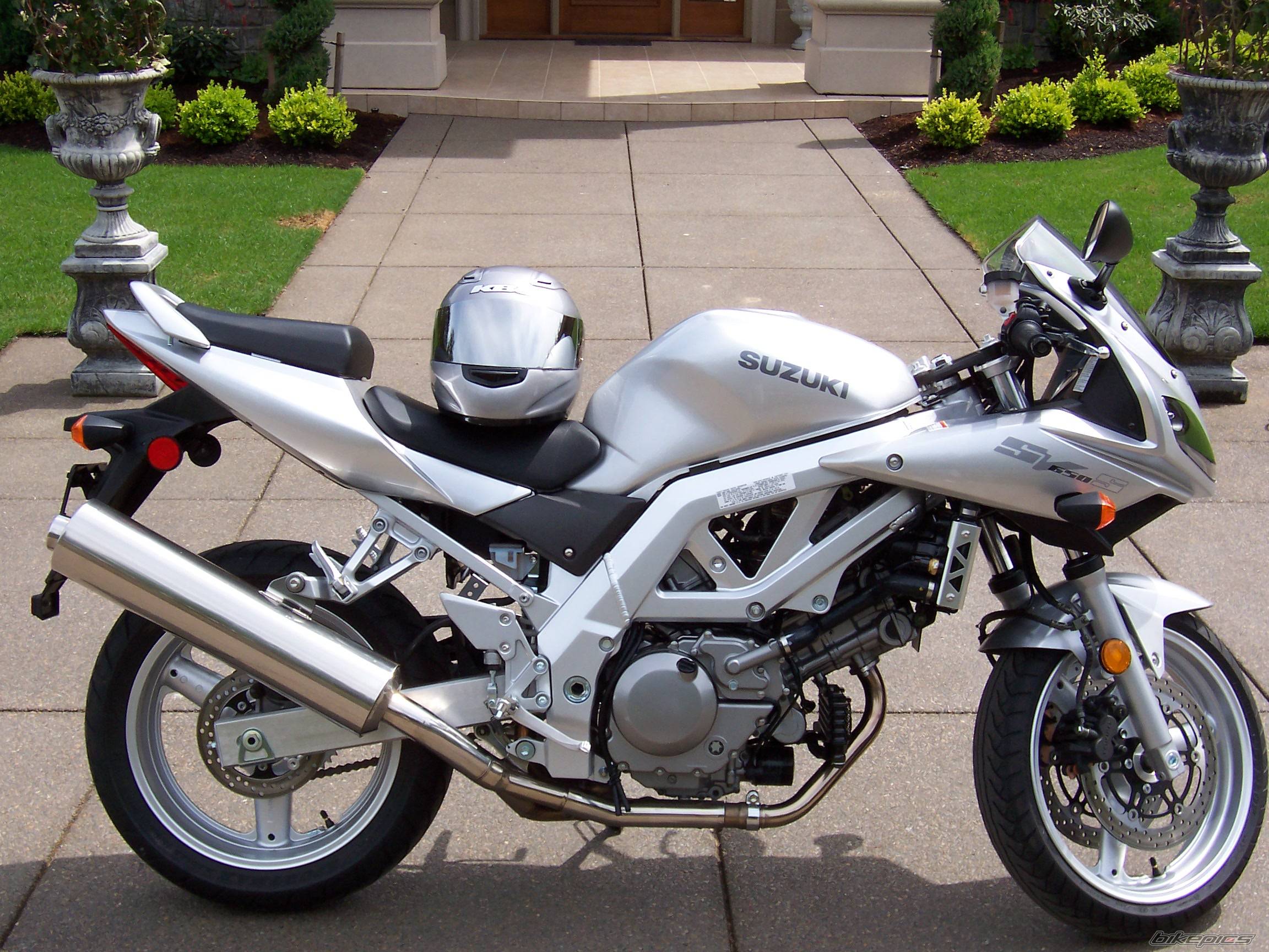 Bike Photo 146414