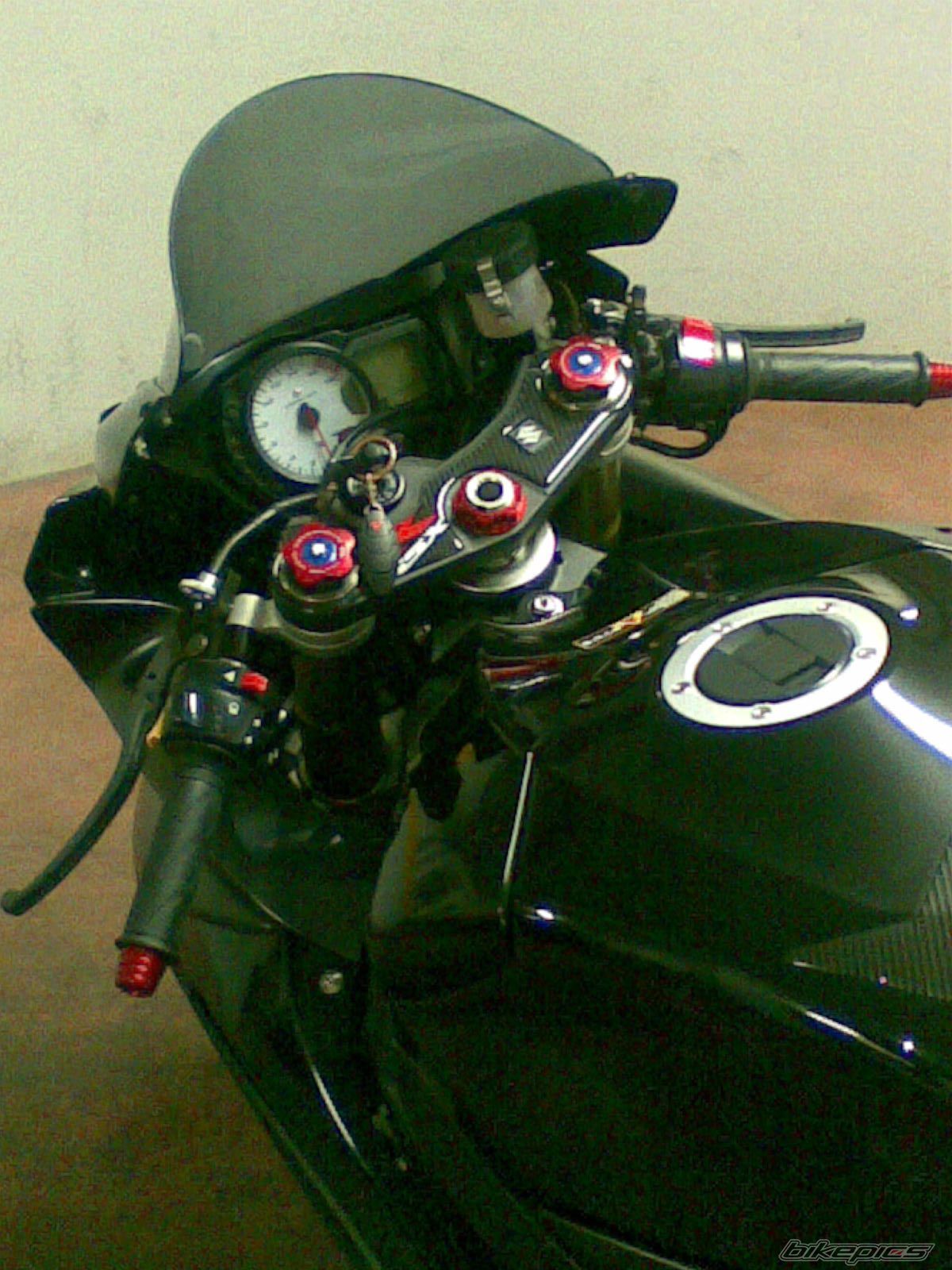 Bike Photo 1464140
