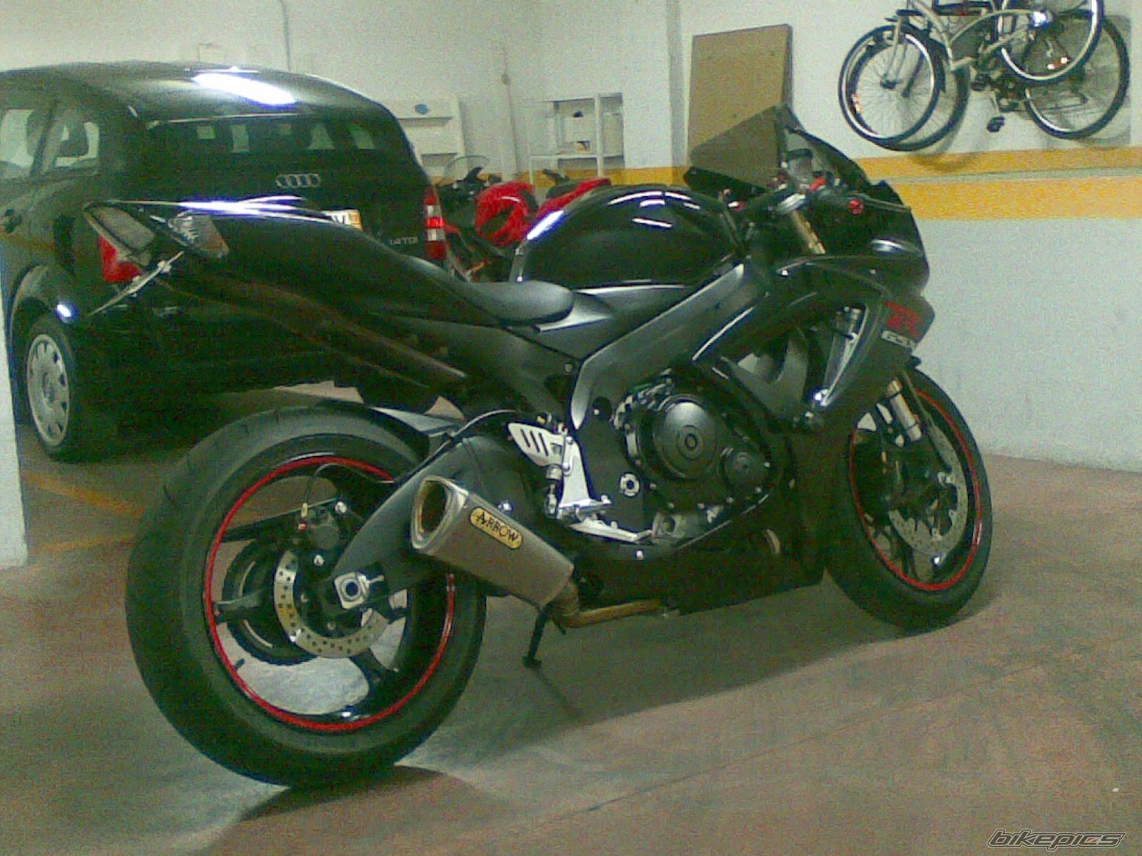 Bike Photo 1464141