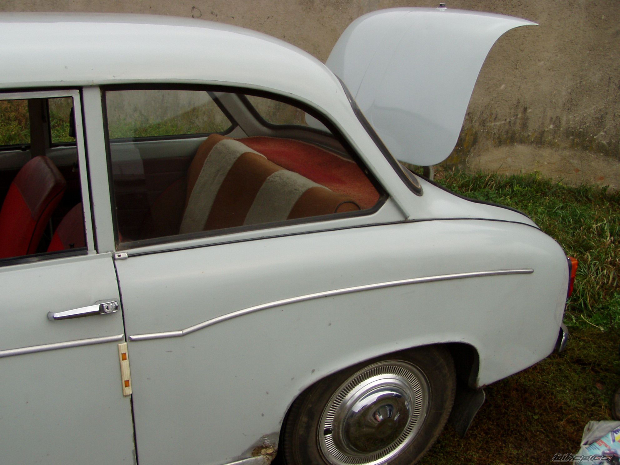 Photo 1464146