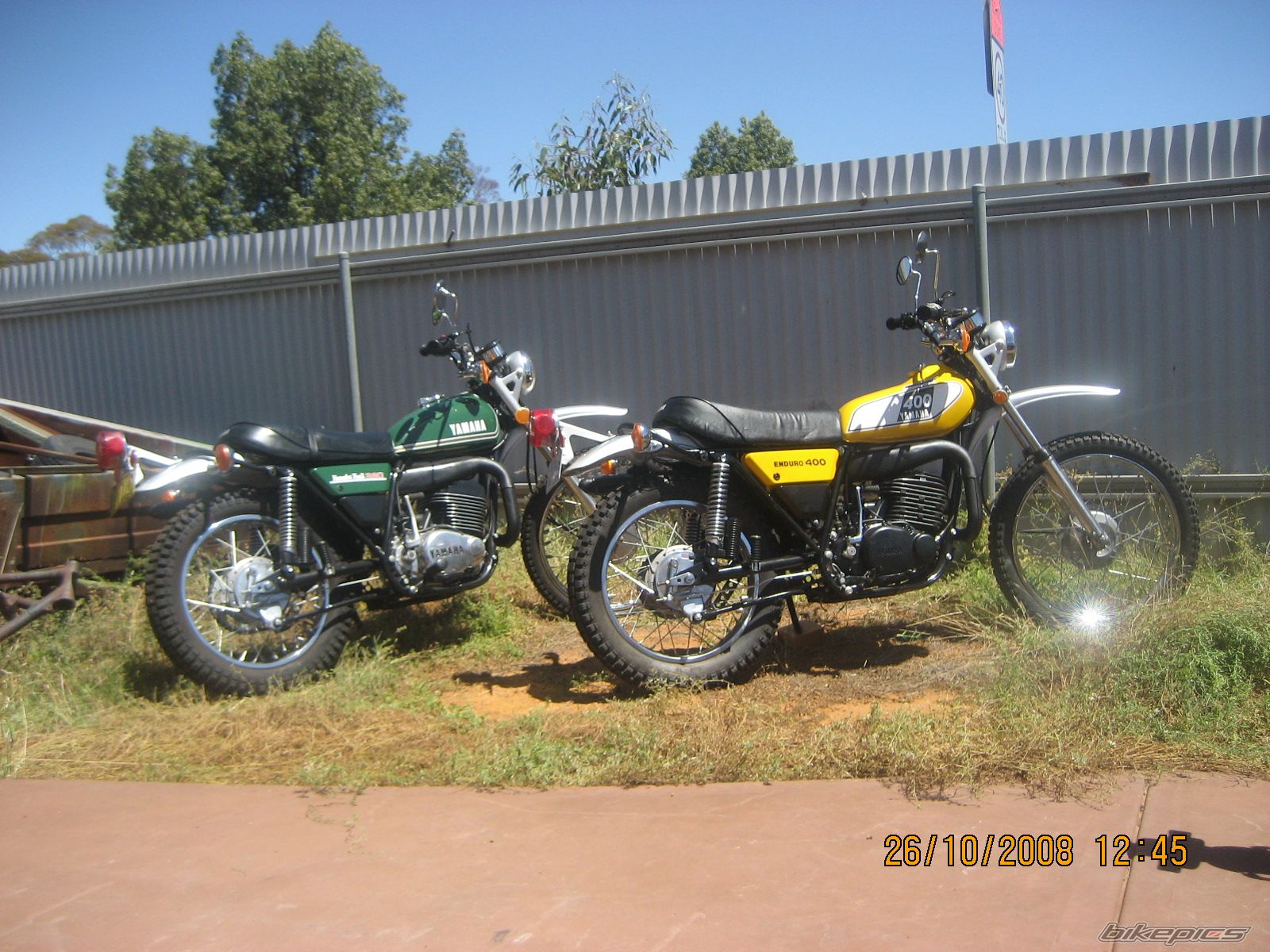 Bike Photo 1464154