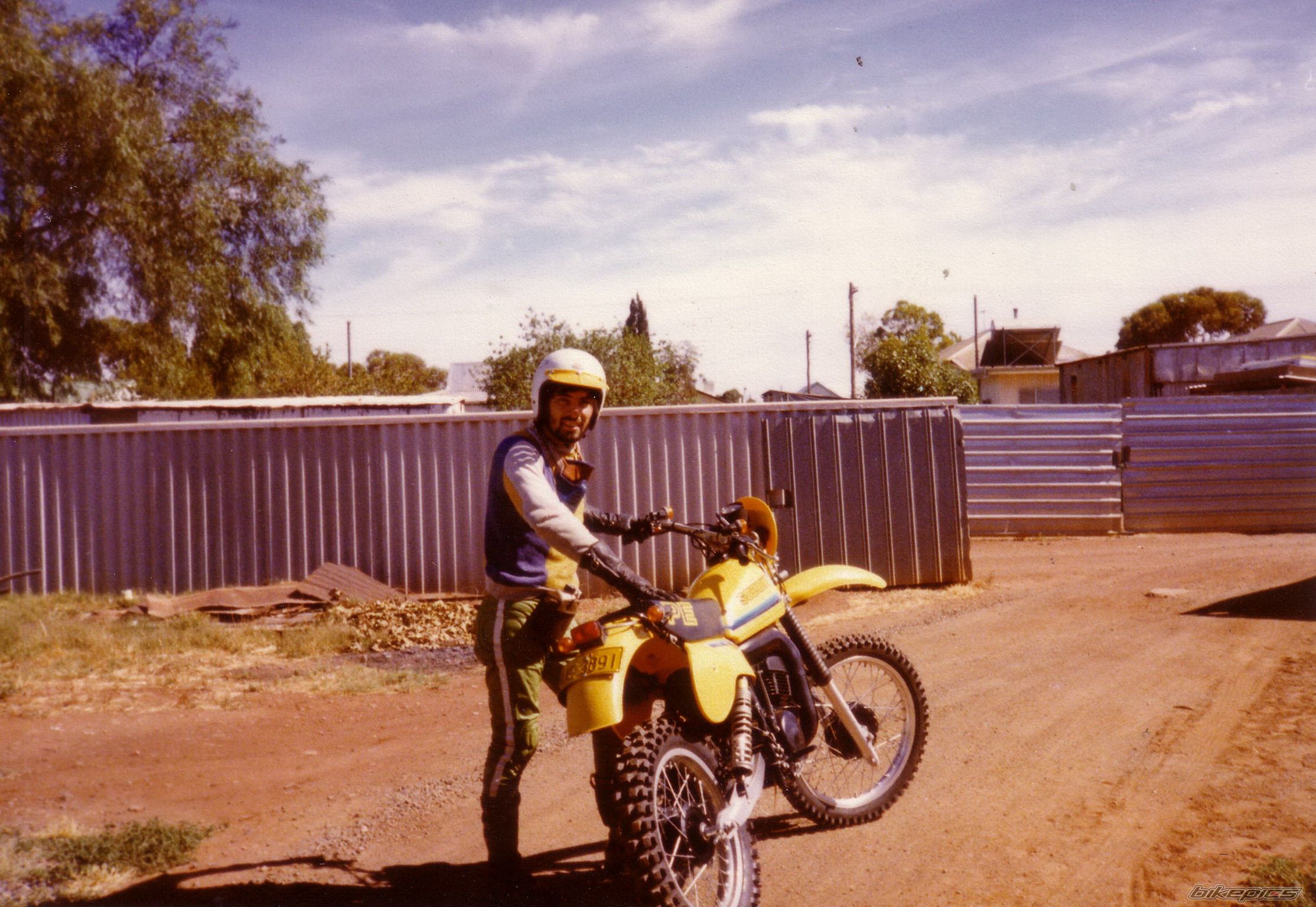 Bike Photo 1464155