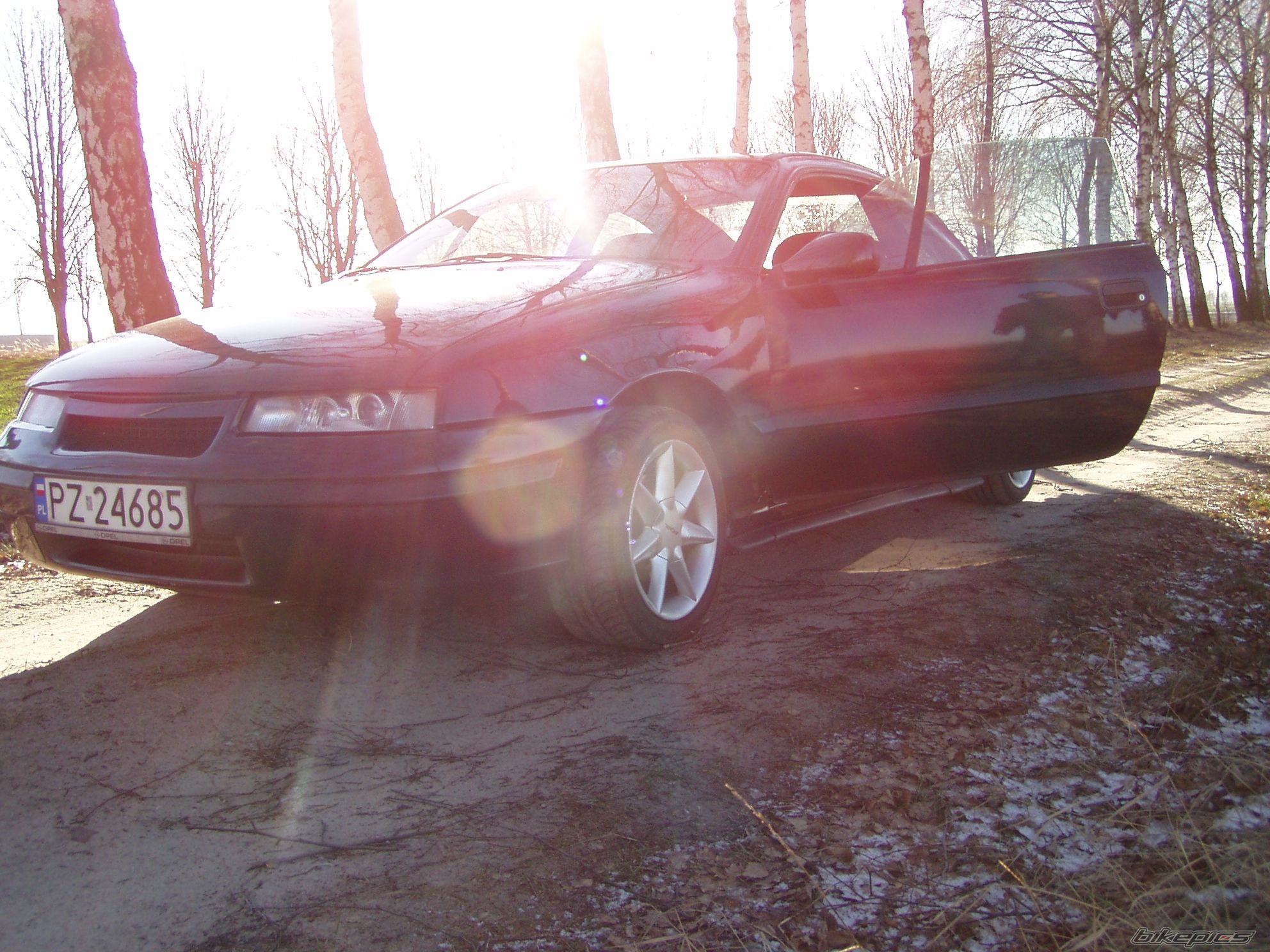 Photo 1464167