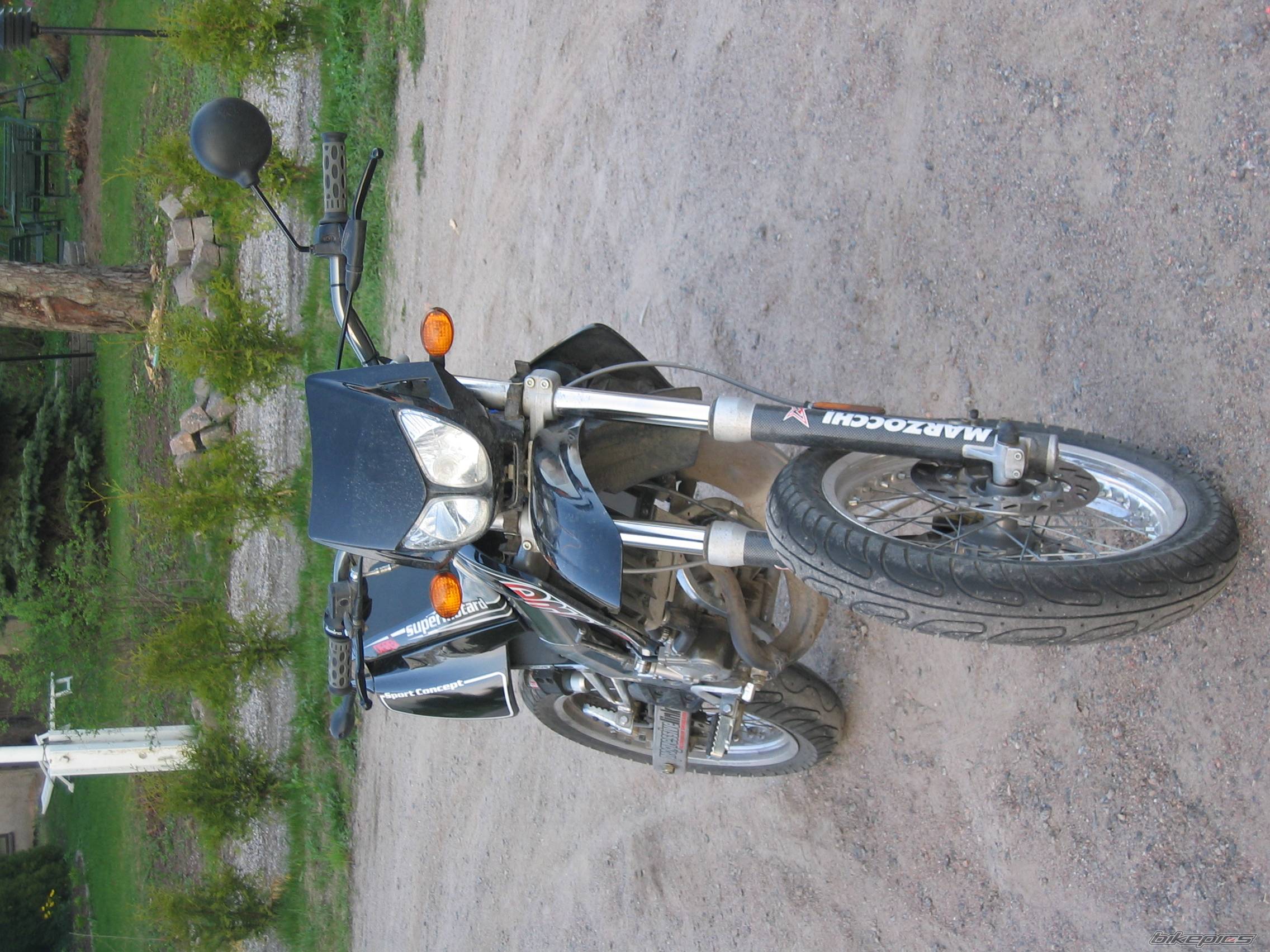 Bike Photo 146417