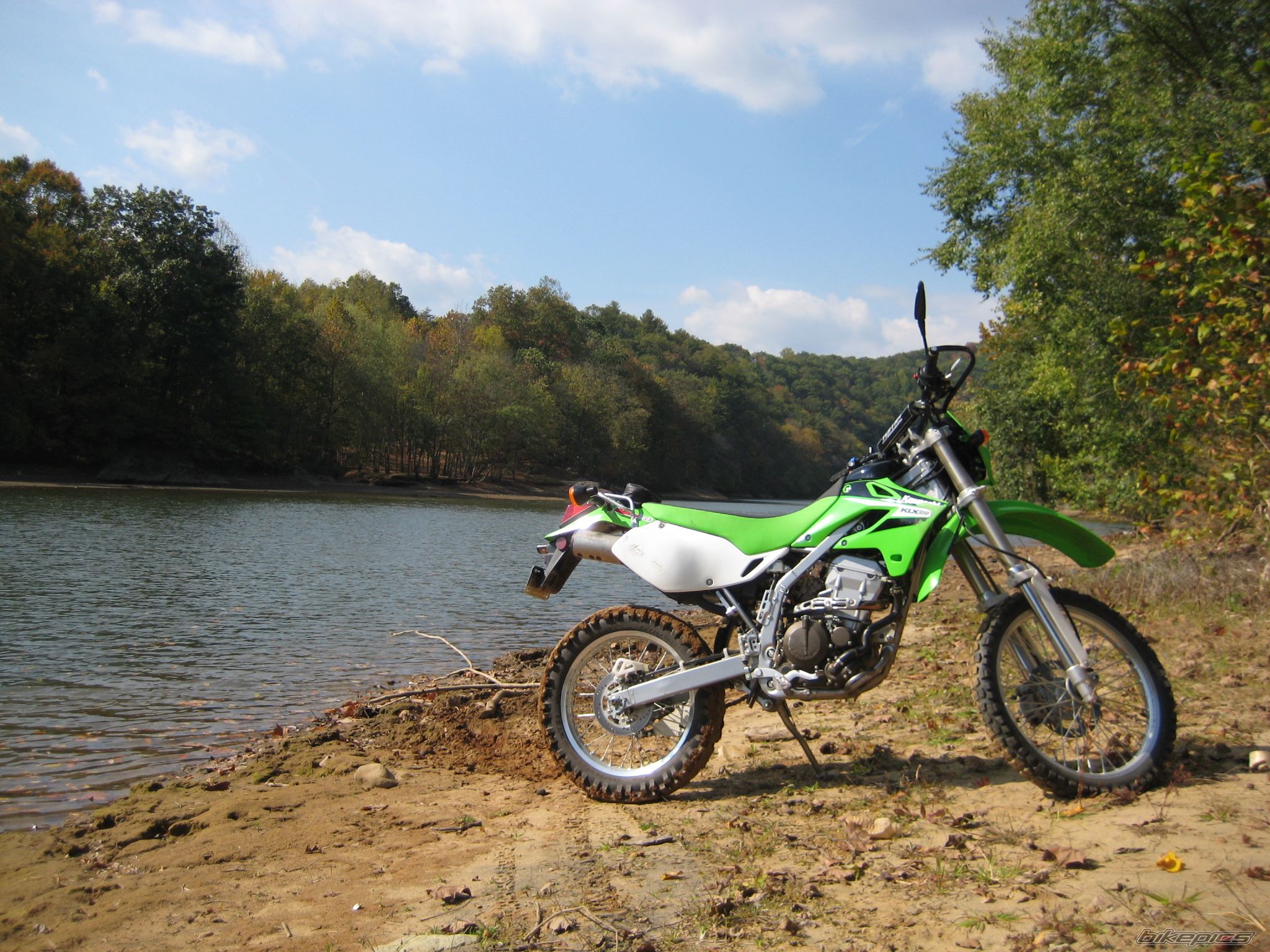 Photo 1464171