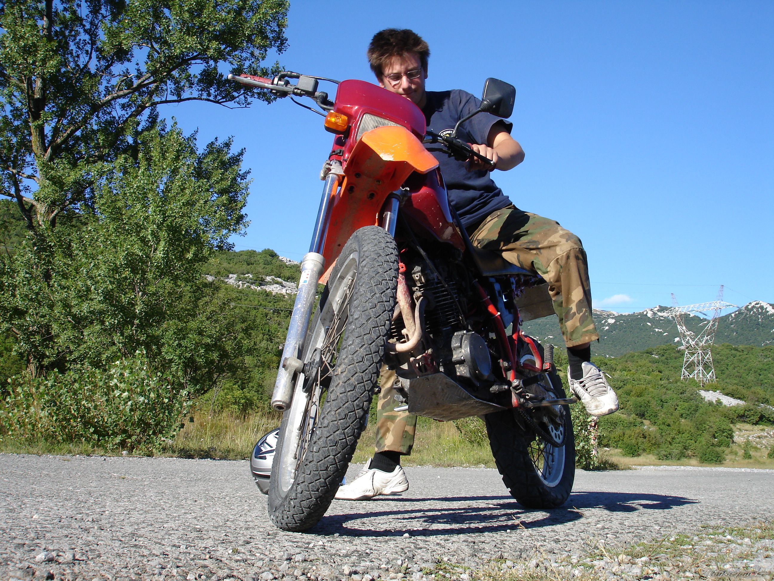 Photo 1464172