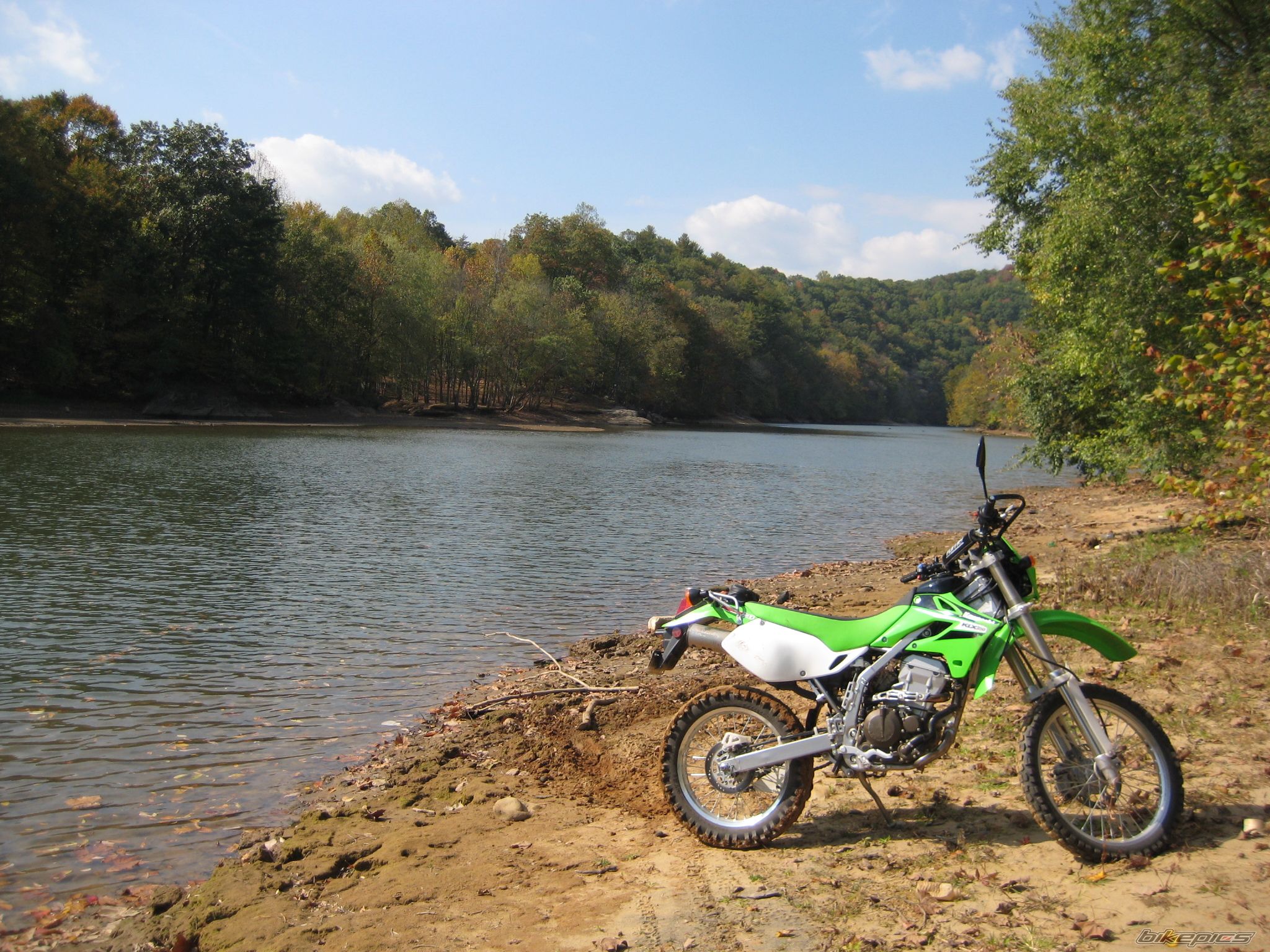 Photo 1464174