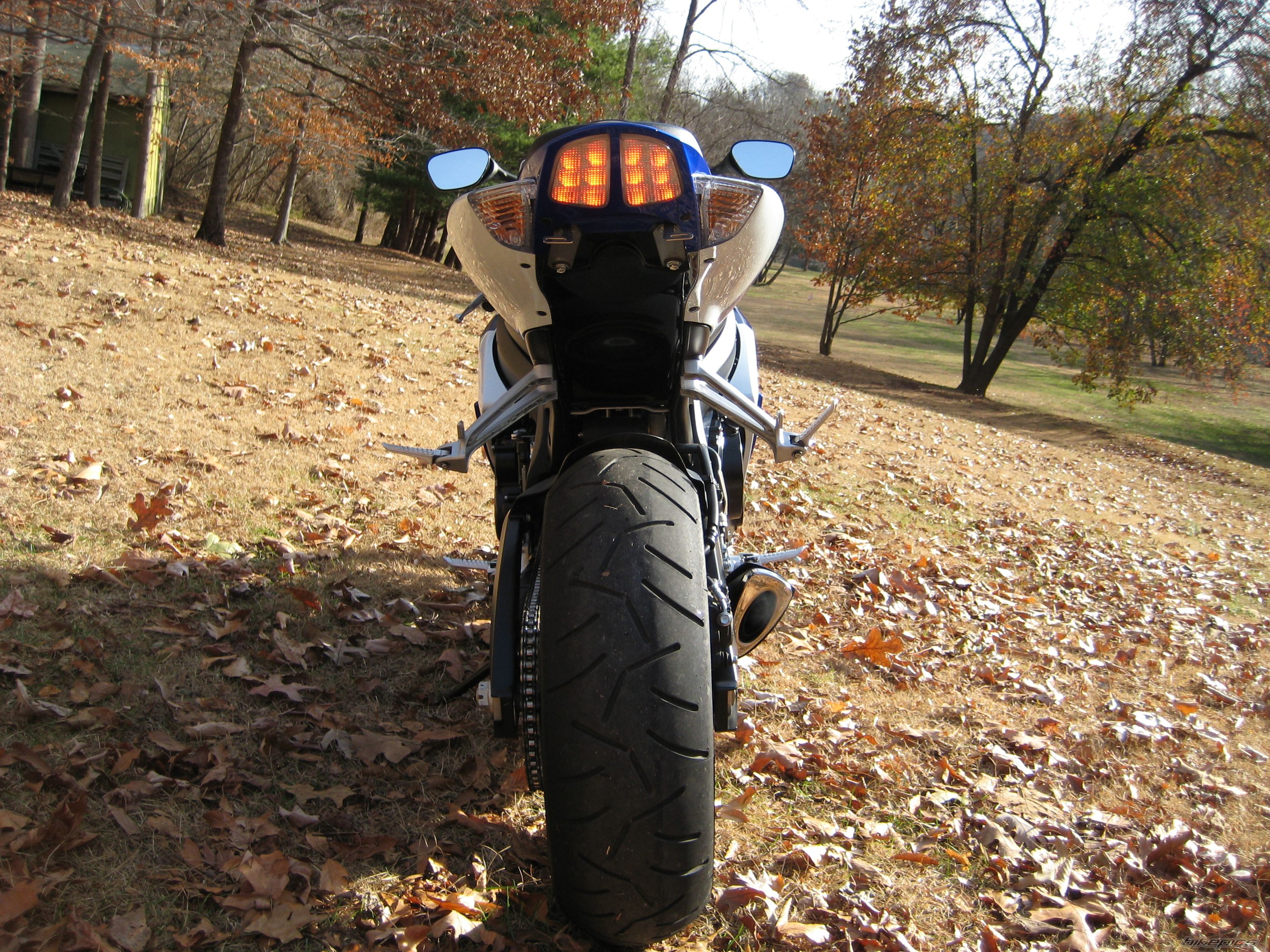 Photo 1464184