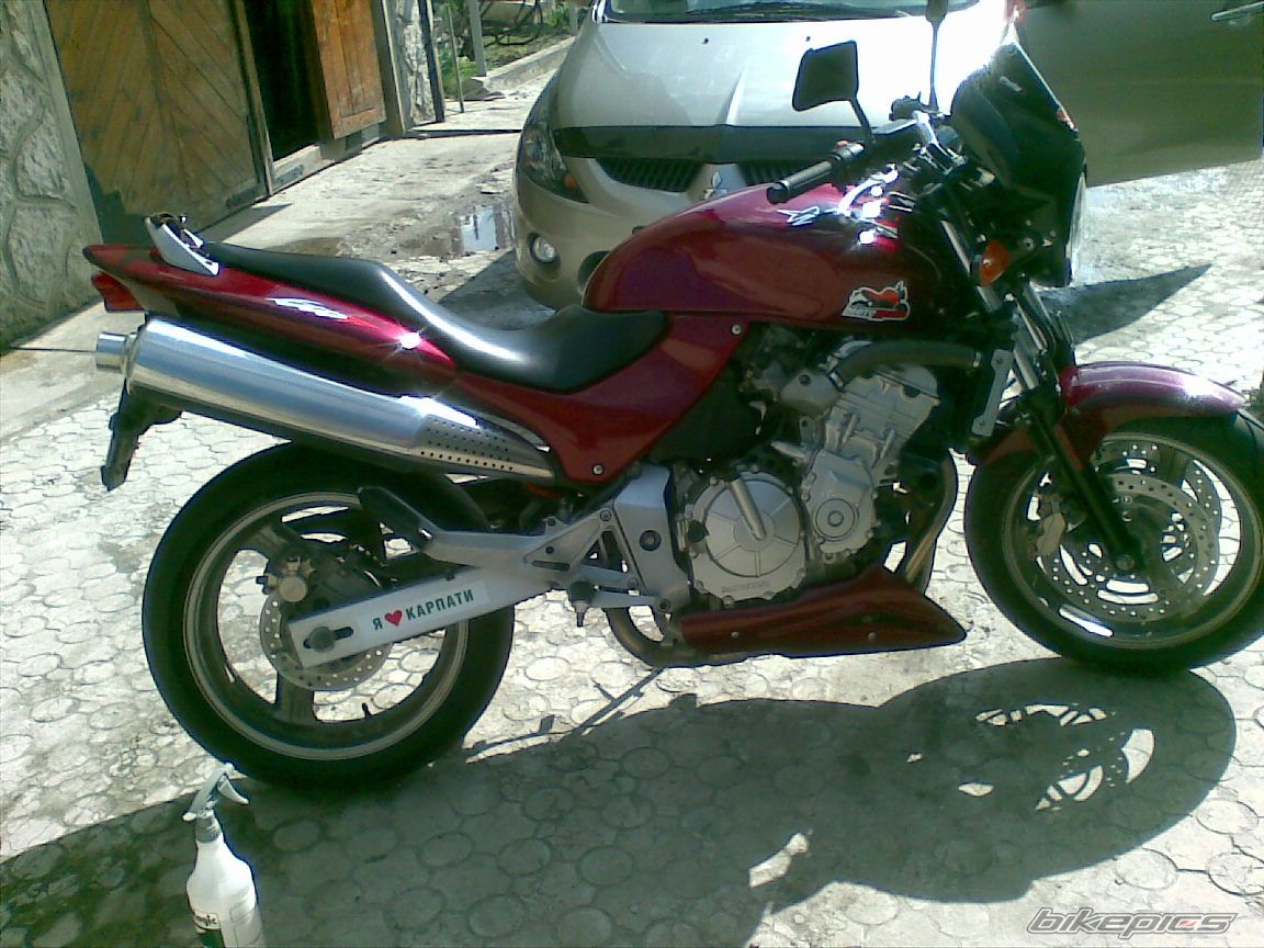 Photo 1464189
