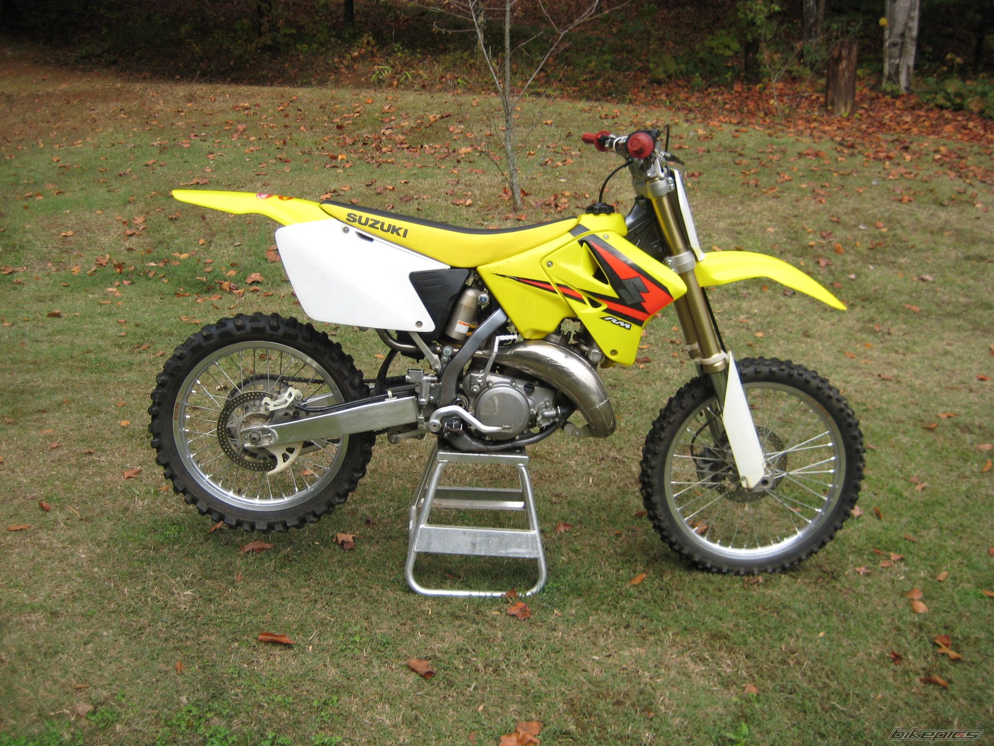 Photo 1464192