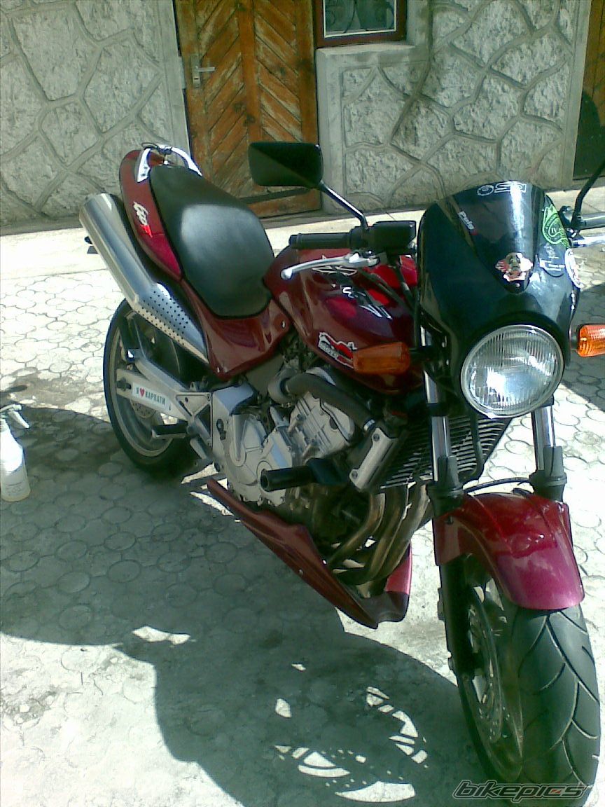 Bike Photo 1464194