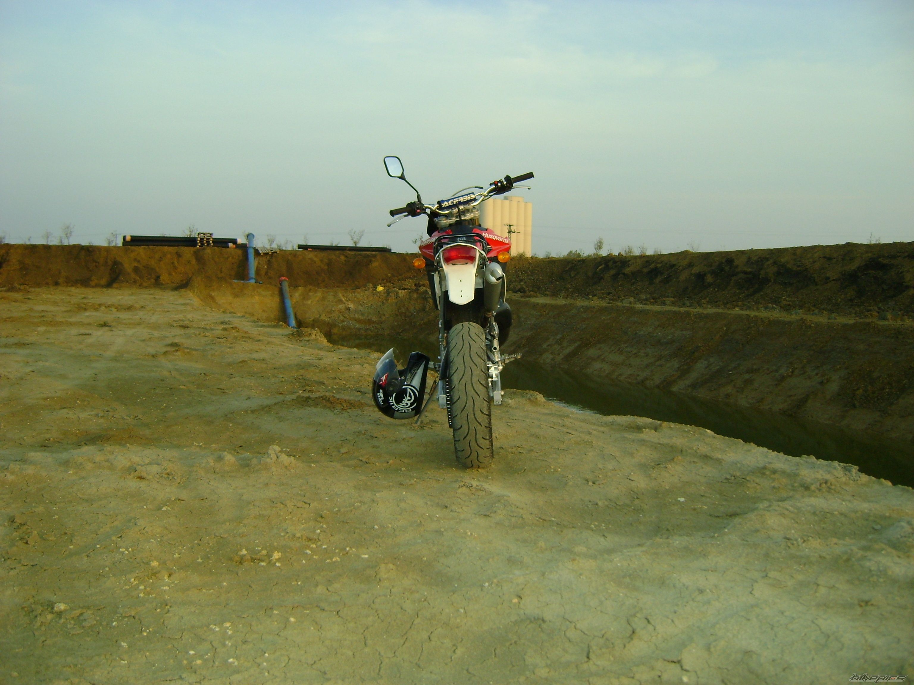 Photo 1464196