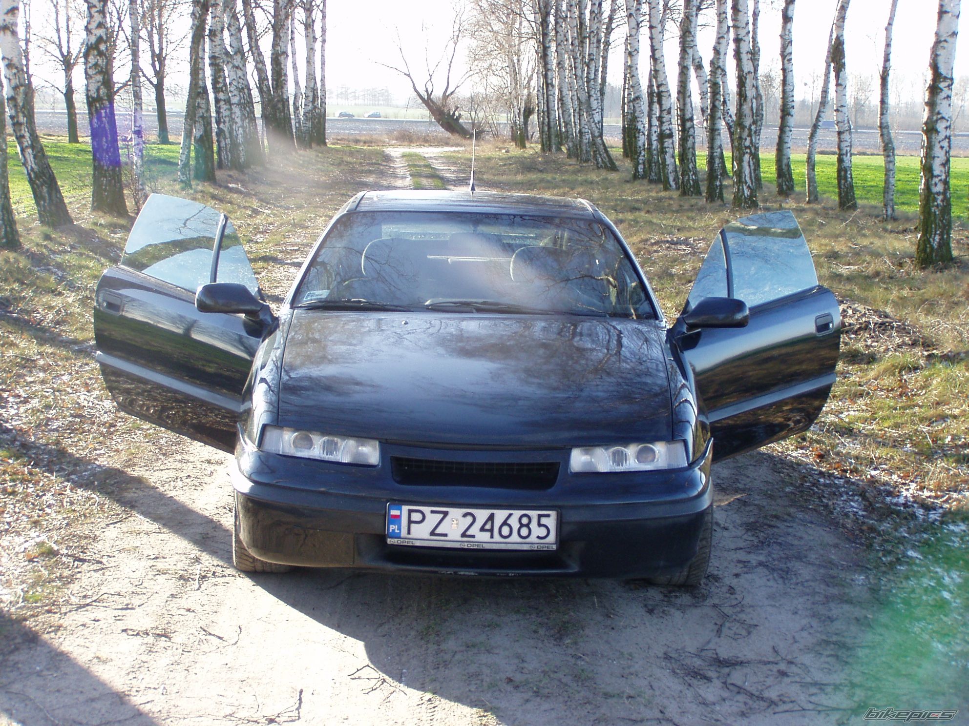 Photo 1464197