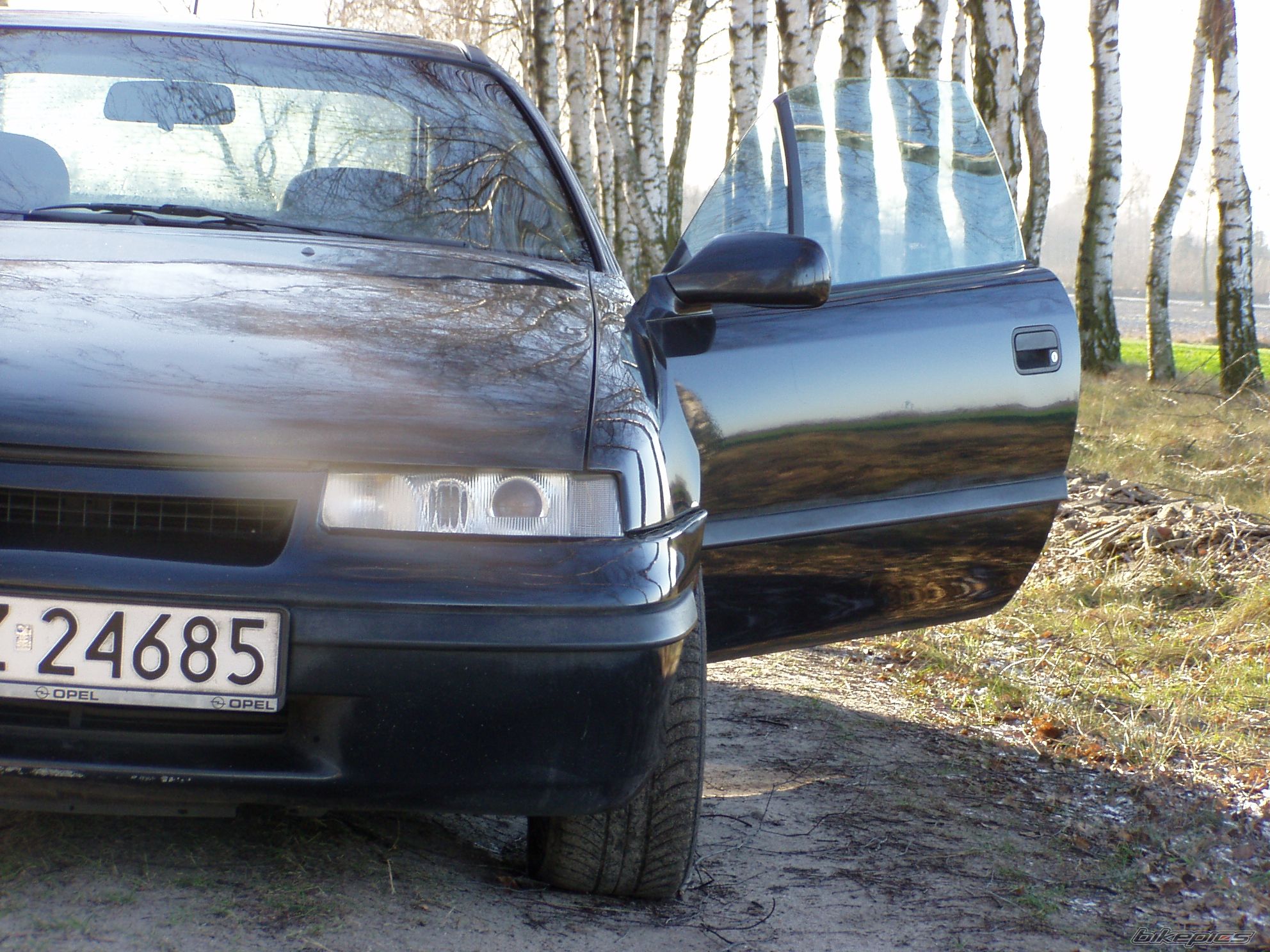 Photo 1464199