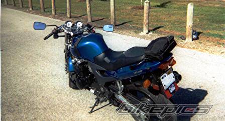 Bike Photo 14642