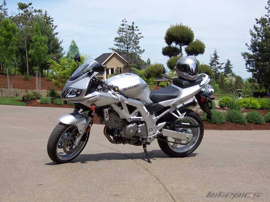 Bike Photo 146420