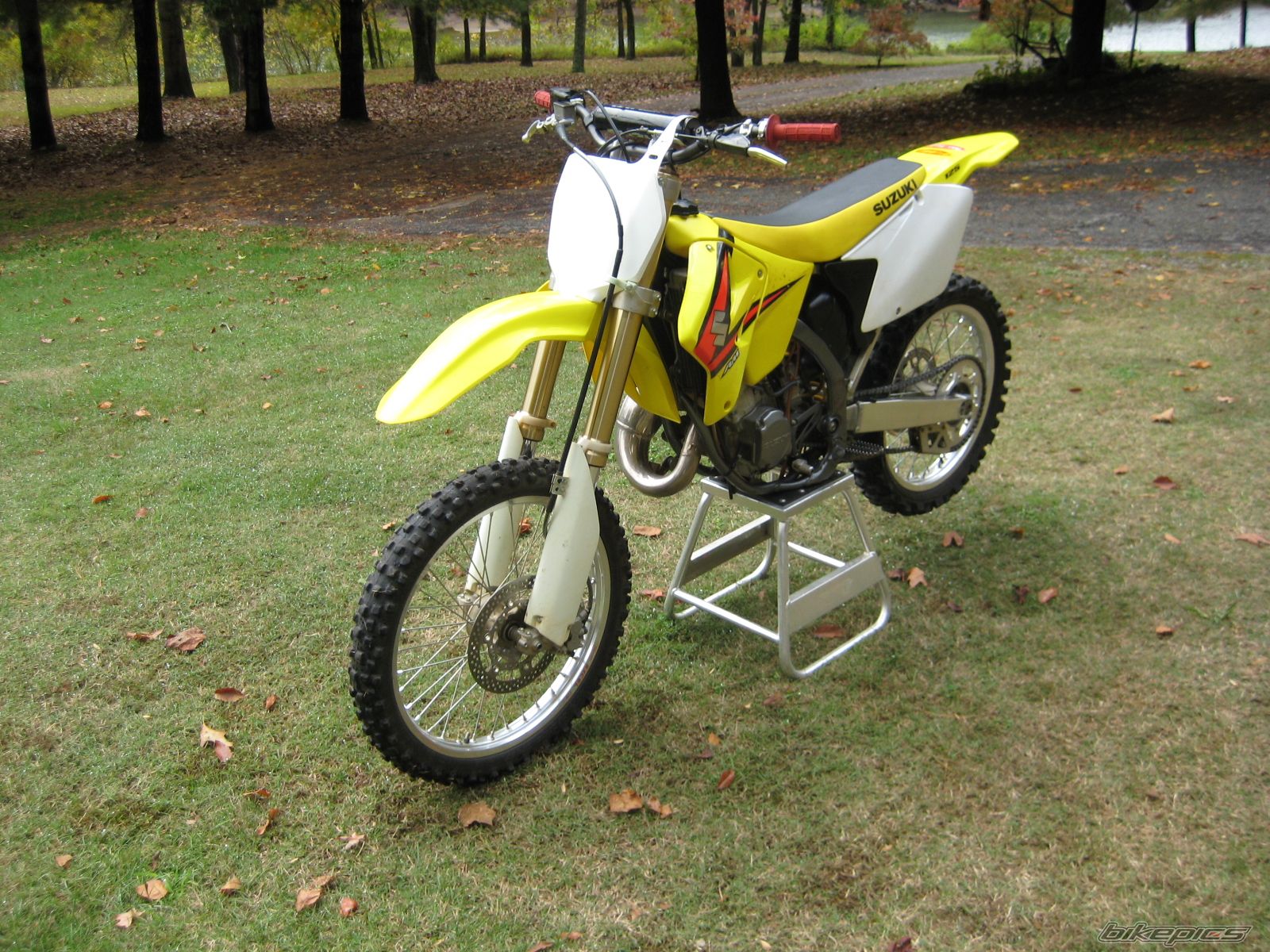 Photo 1464201