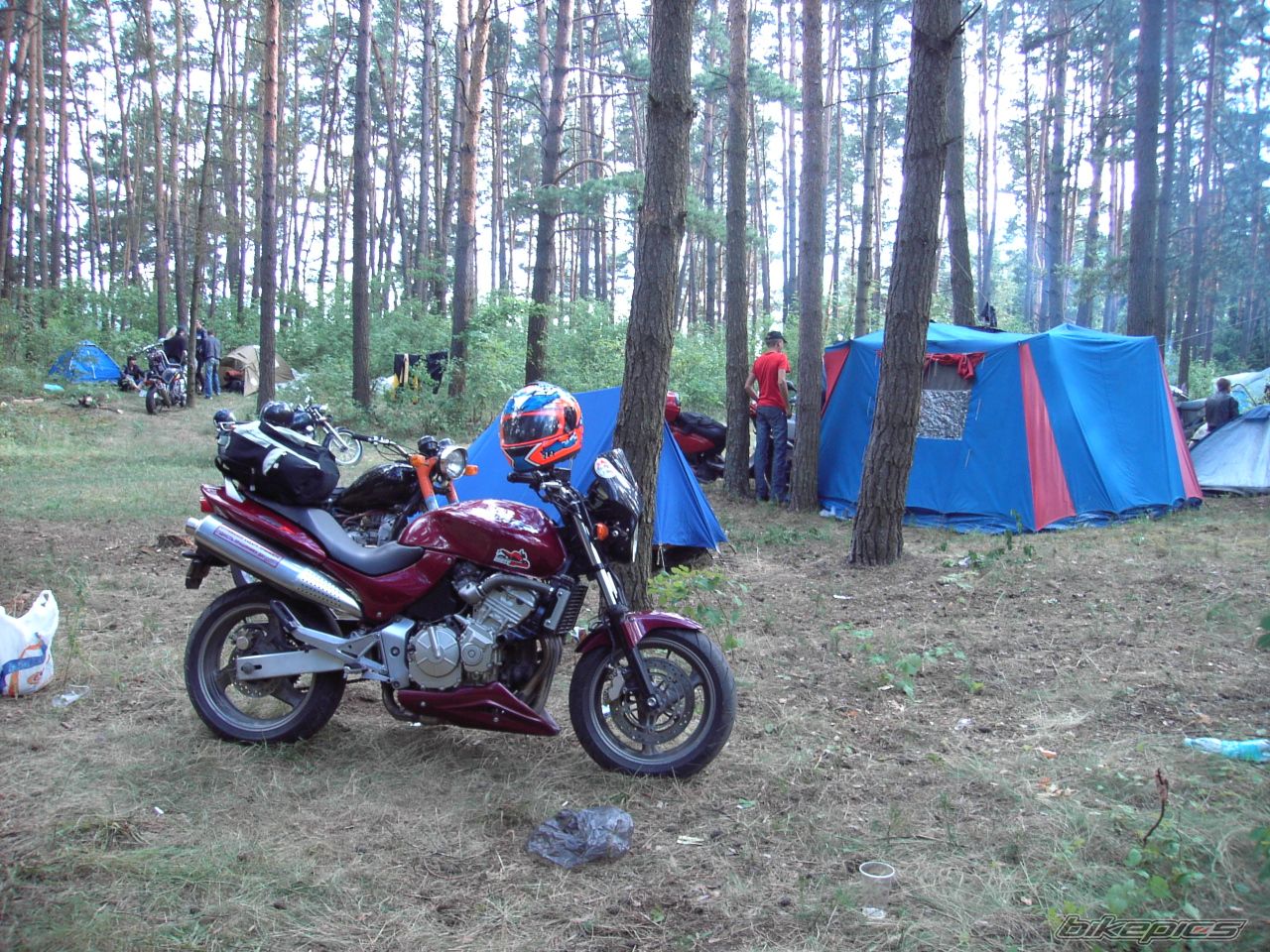 Bike Photo 1464202