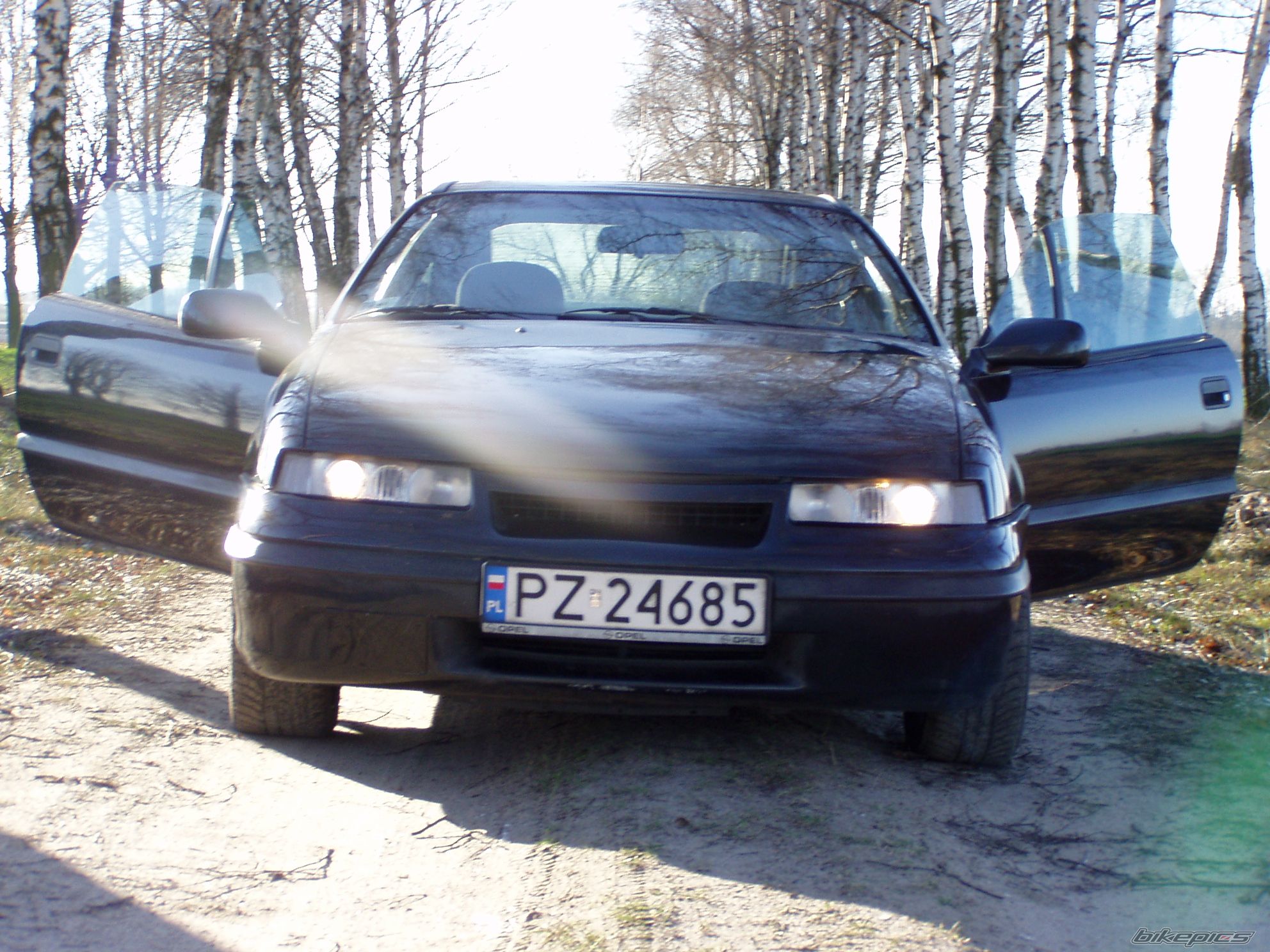 Photo 1464206