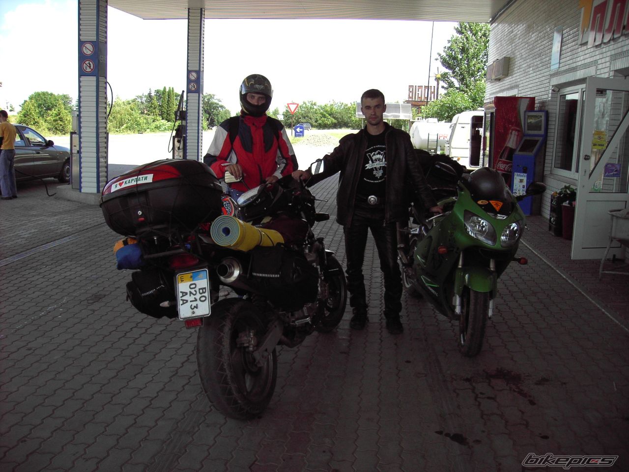 Photo 1464209