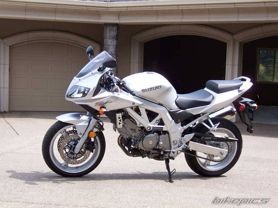 Photo 146421