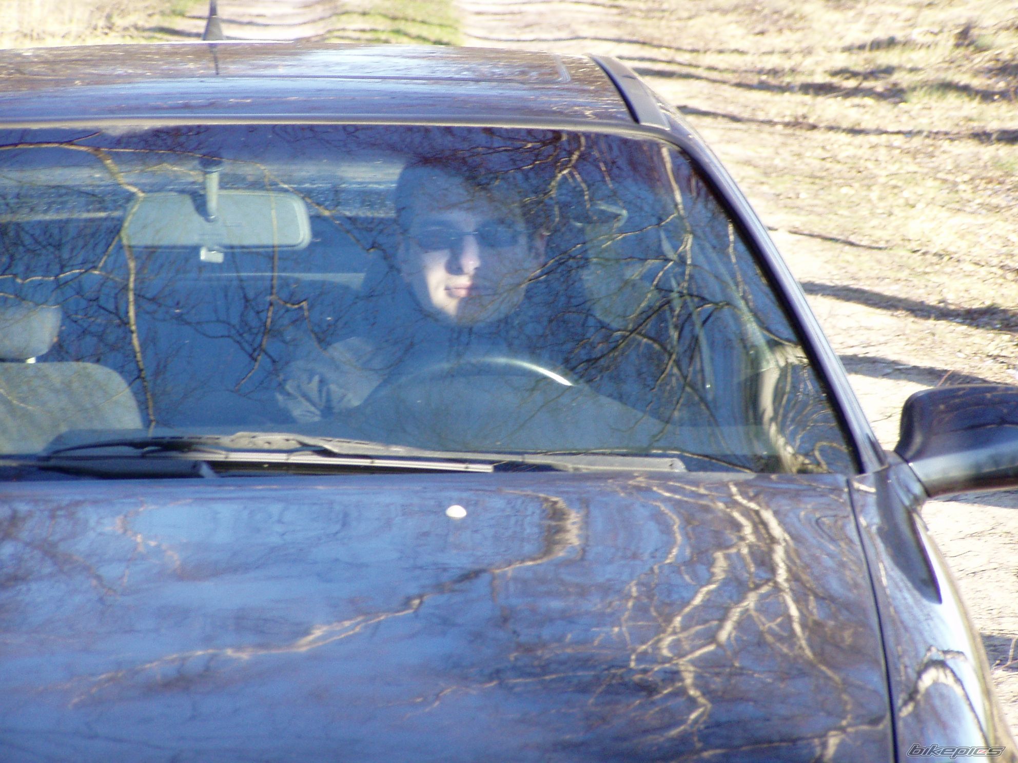 Photo 1464210