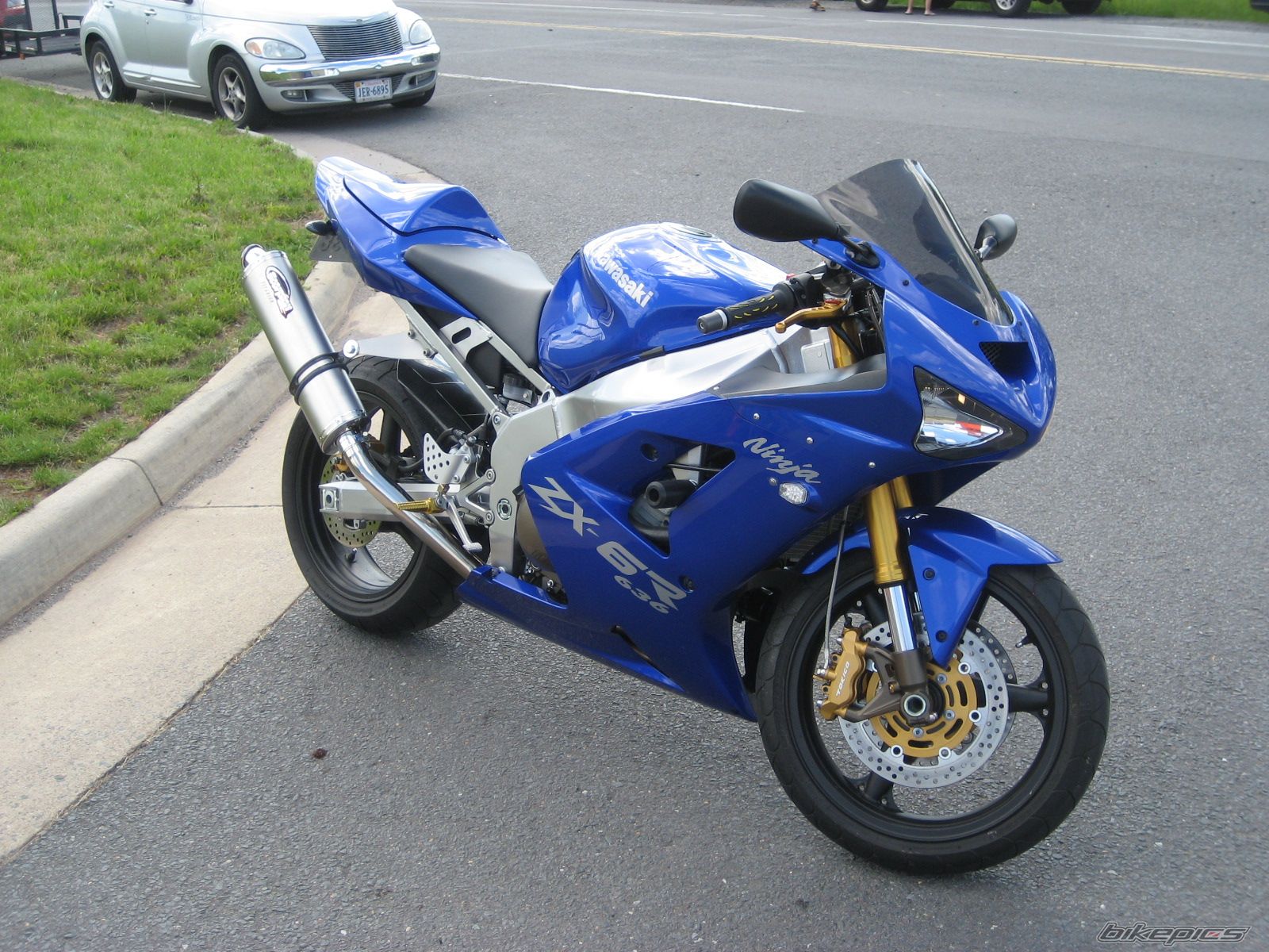 Photo 1464214